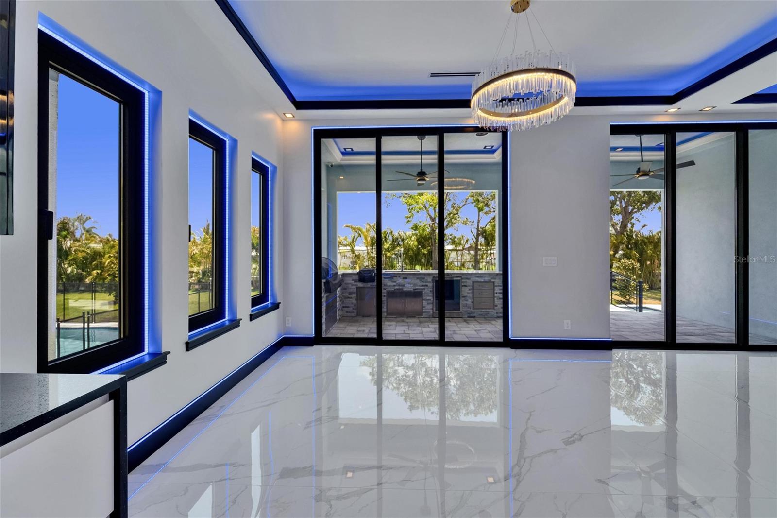 6530 SIMONE SHORES CIR, APOLLO BEACH, FL — photo 21