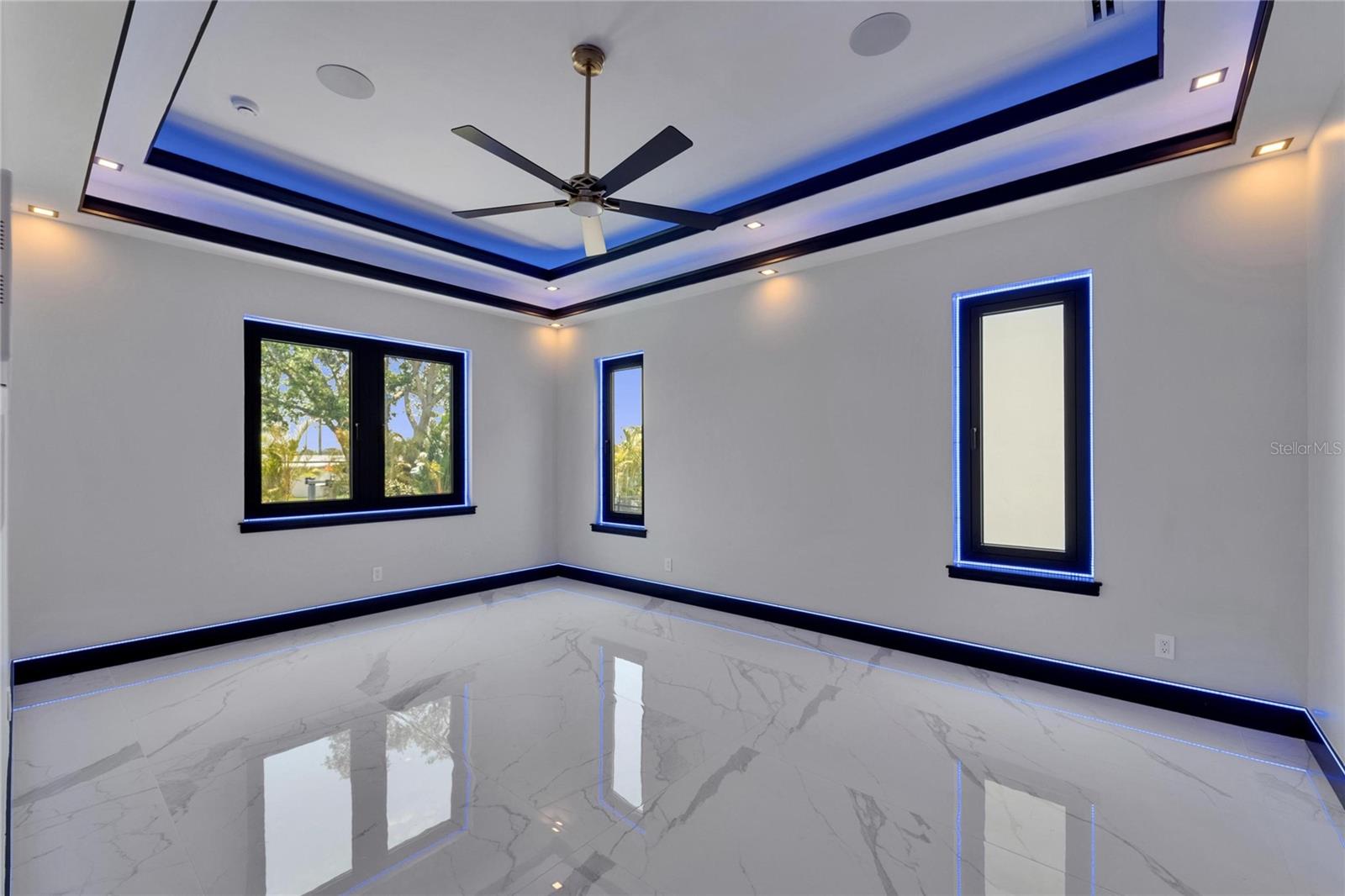 6530 SIMONE SHORES CIR, APOLLO BEACH, FL — photo 32