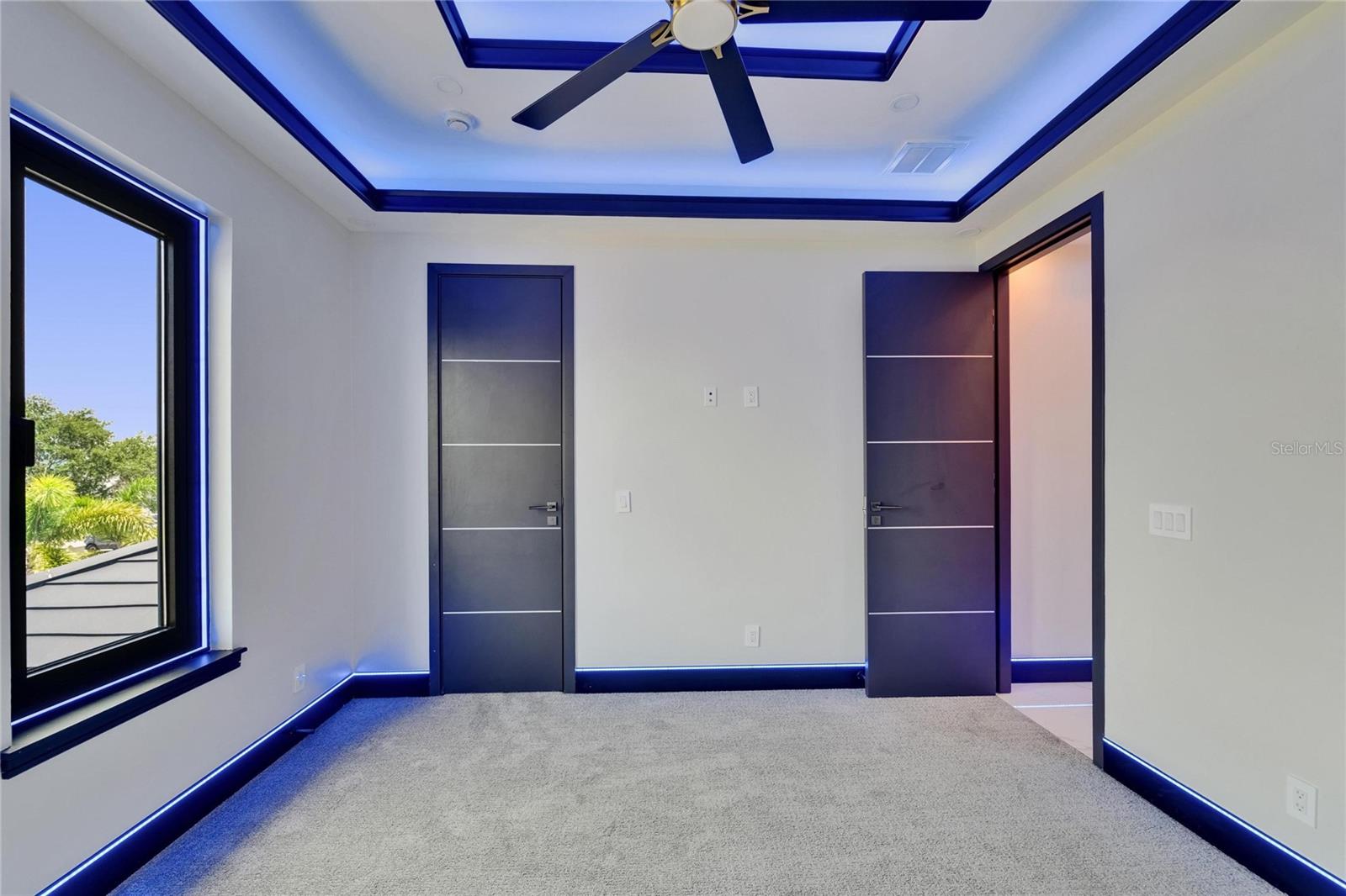 6530 SIMONE SHORES CIR, APOLLO BEACH, FL — photo 49