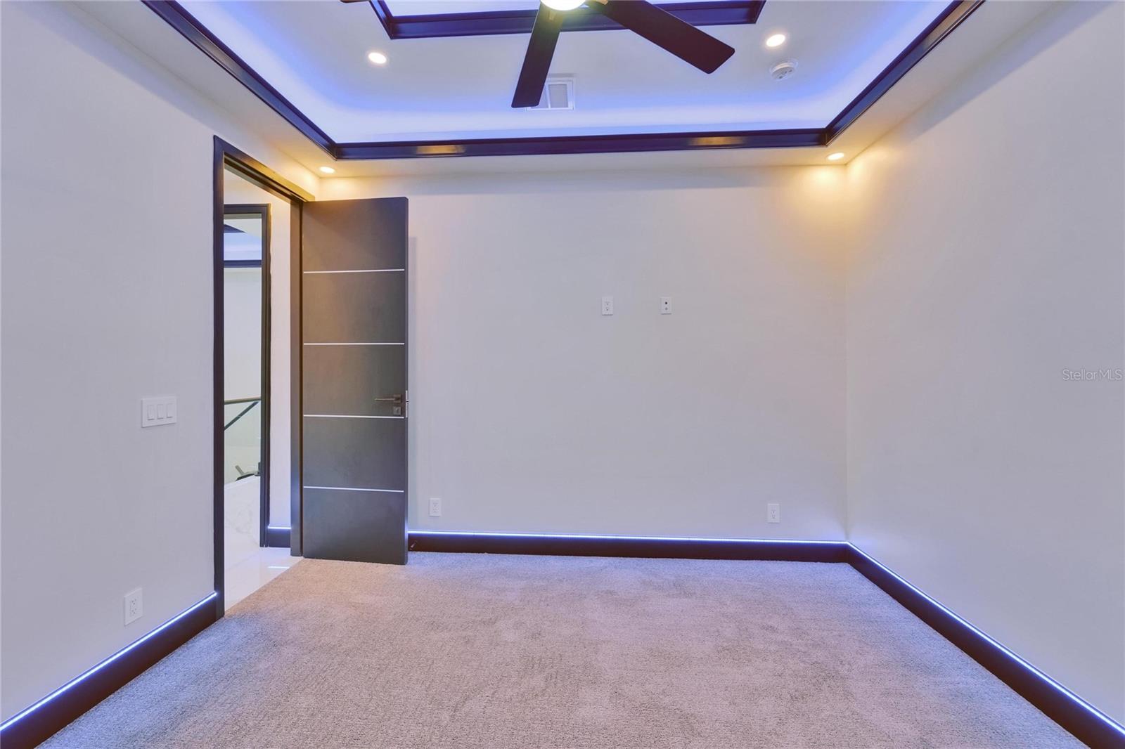 6530 SIMONE SHORES CIR, APOLLO BEACH, FL — photo 54
