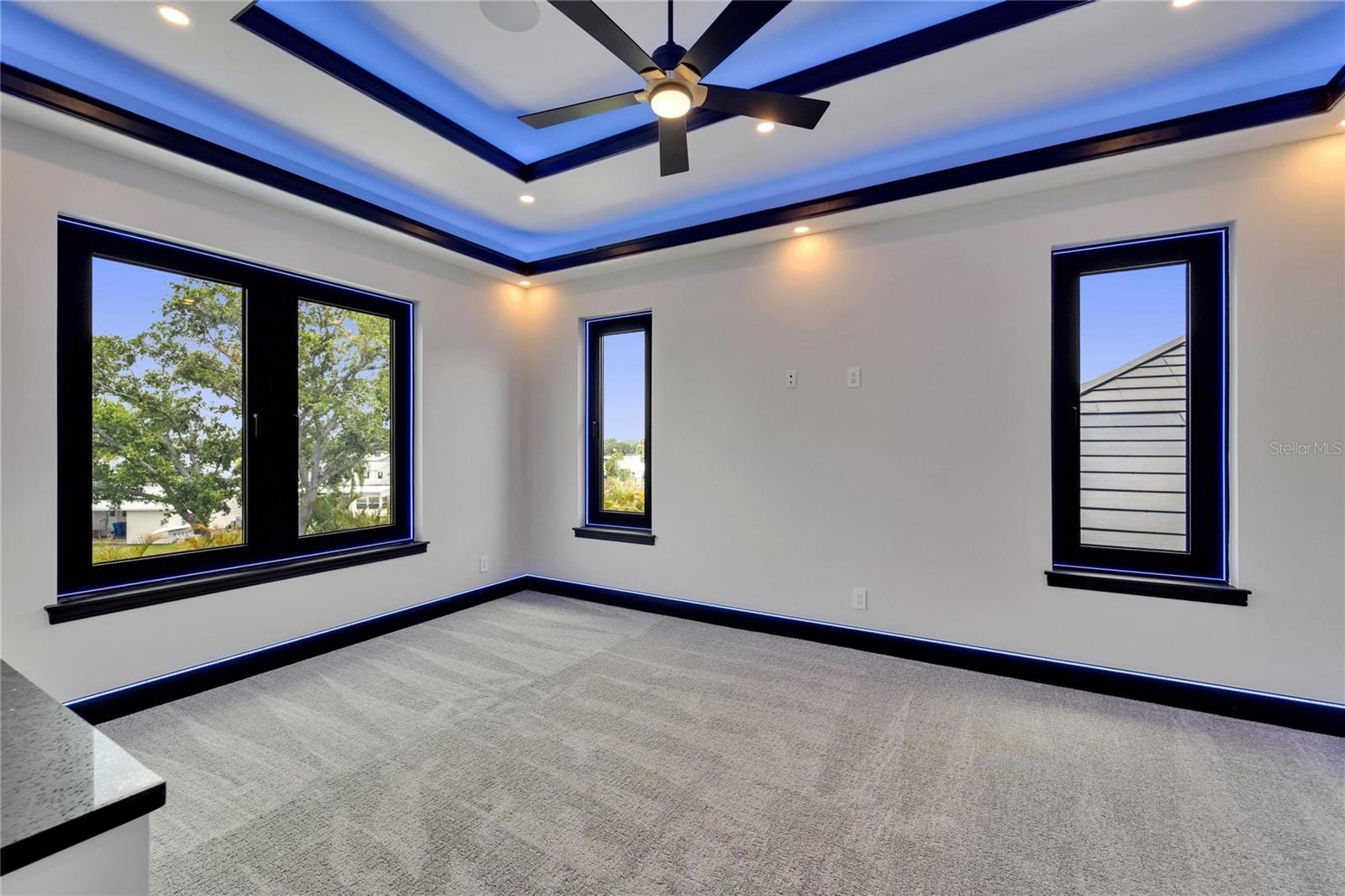 6530 SIMONE SHORES CIR, APOLLO BEACH, FL — photo 61