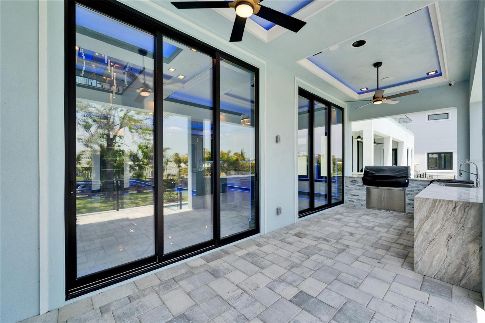 6530 SIMONE SHORES CIR, APOLLO BEACH, FL — photo 64