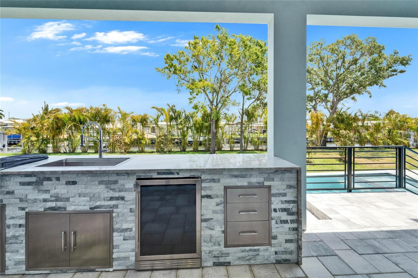 6530 SIMONE SHORES CIR, APOLLO BEACH, FL — photo 66