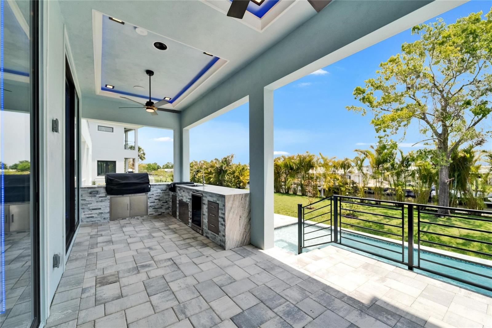 6530 SIMONE SHORES CIR, APOLLO BEACH, FL — photo 67
