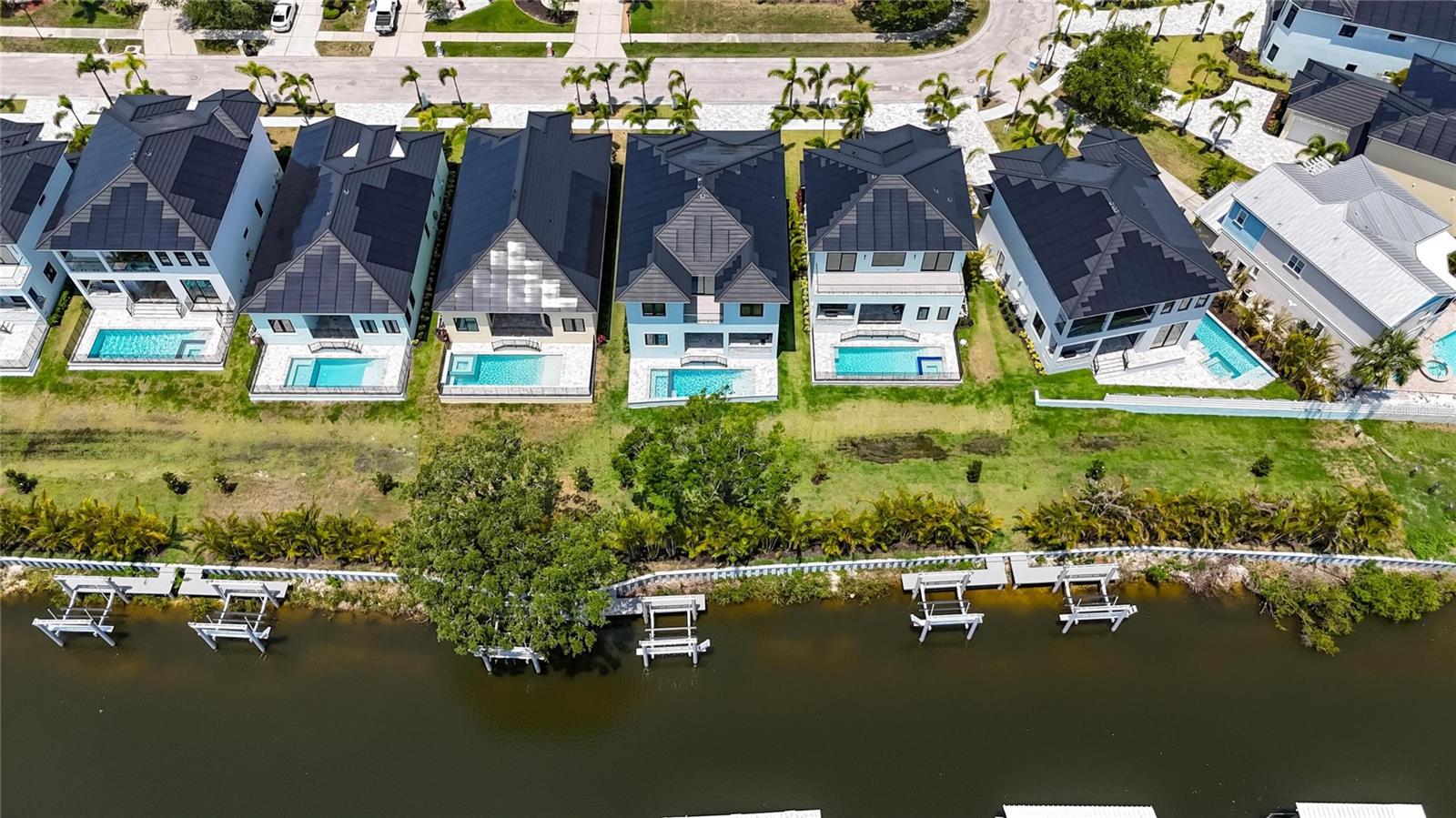 6530 SIMONE SHORES CIR, APOLLO BEACH, FL — photo 69