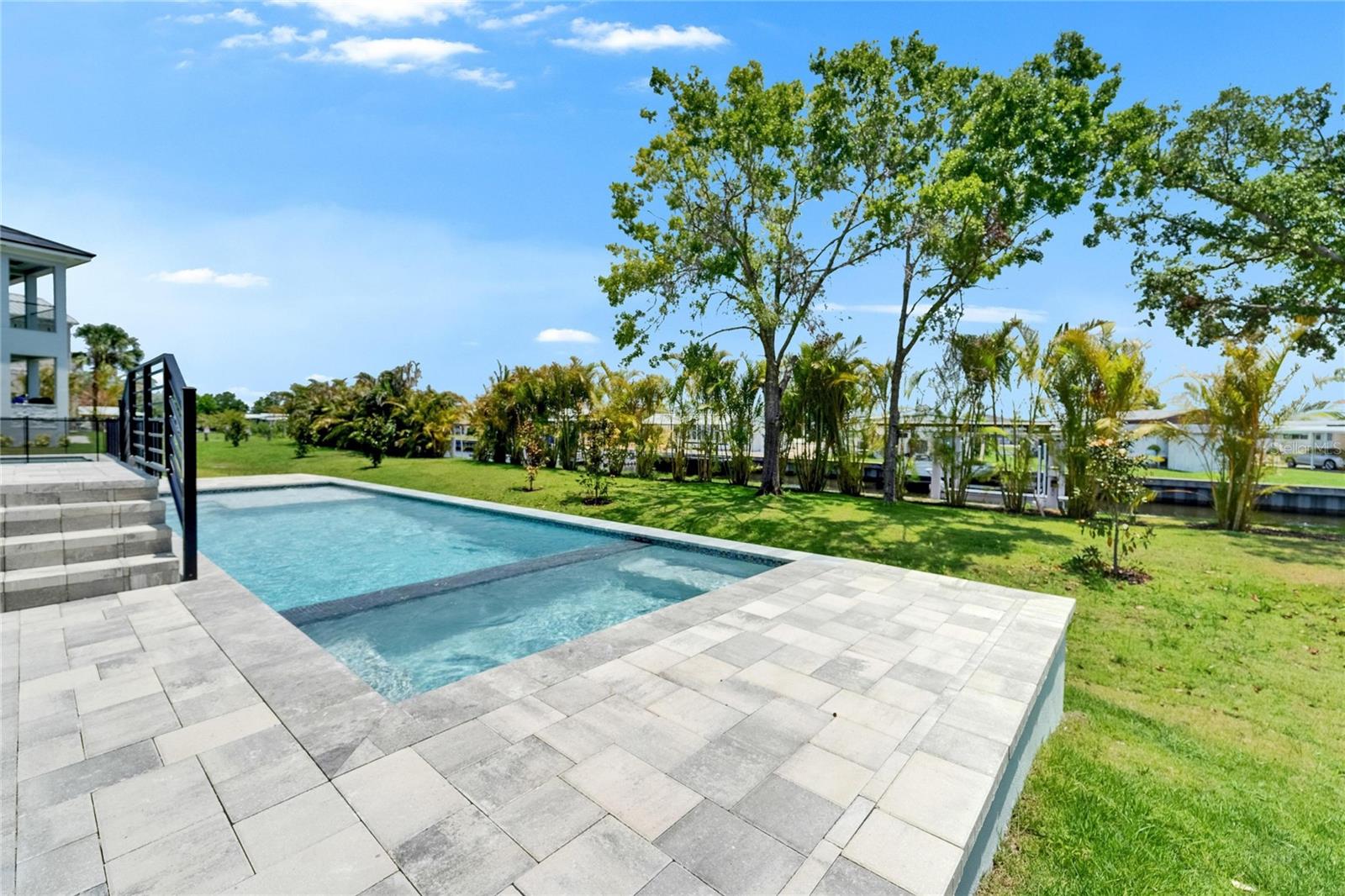 6530 SIMONE SHORES CIR, APOLLO BEACH, FL — photo 73