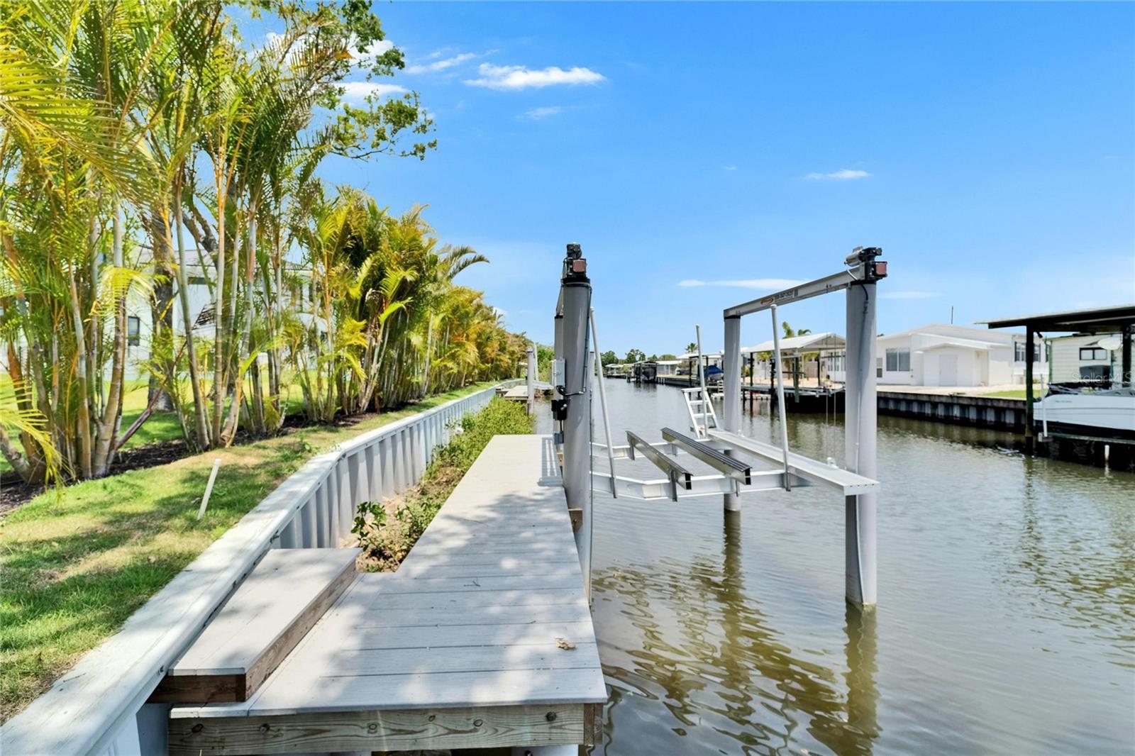 6530 SIMONE SHORES CIR, APOLLO BEACH, FL — photo 76