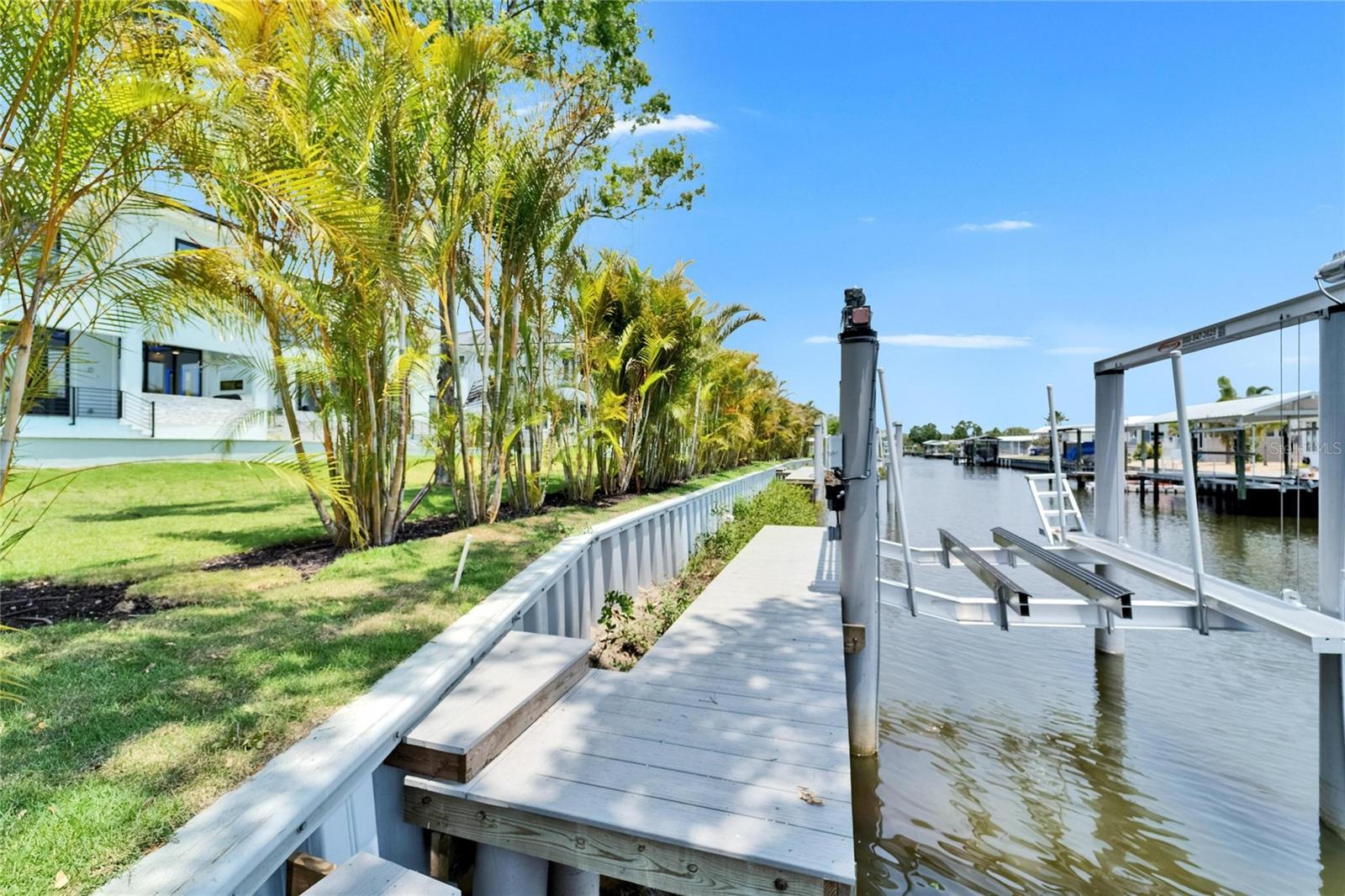 6530 SIMONE SHORES CIR, APOLLO BEACH, FL — photo 77