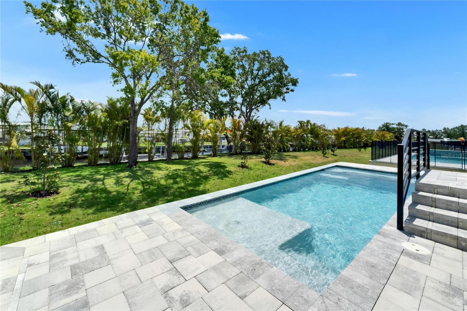 6530 SIMONE SHORES CIR, APOLLO BEACH, FL — photo 80