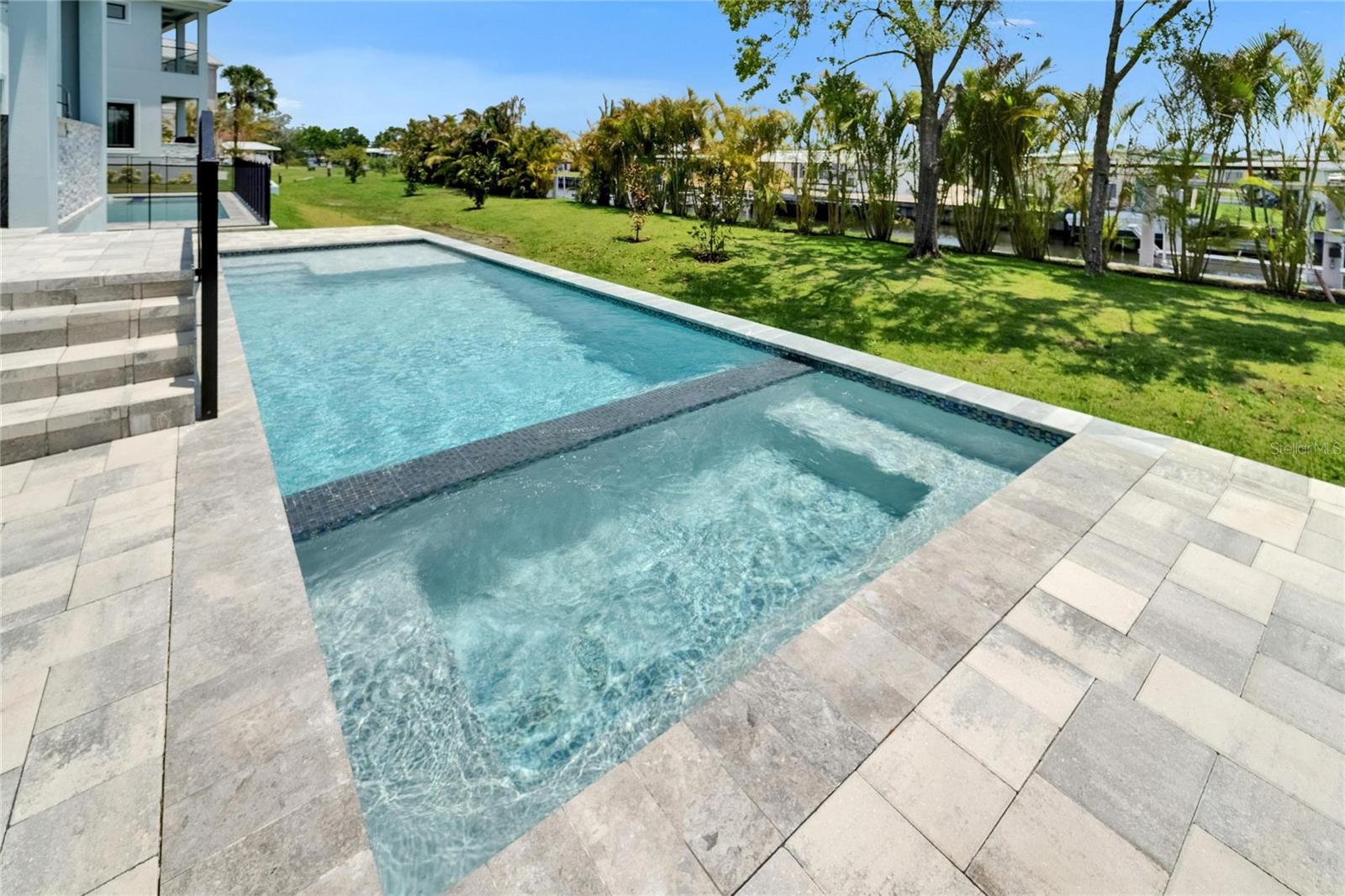 6530 SIMONE SHORES CIR, APOLLO BEACH, FL — photo 82