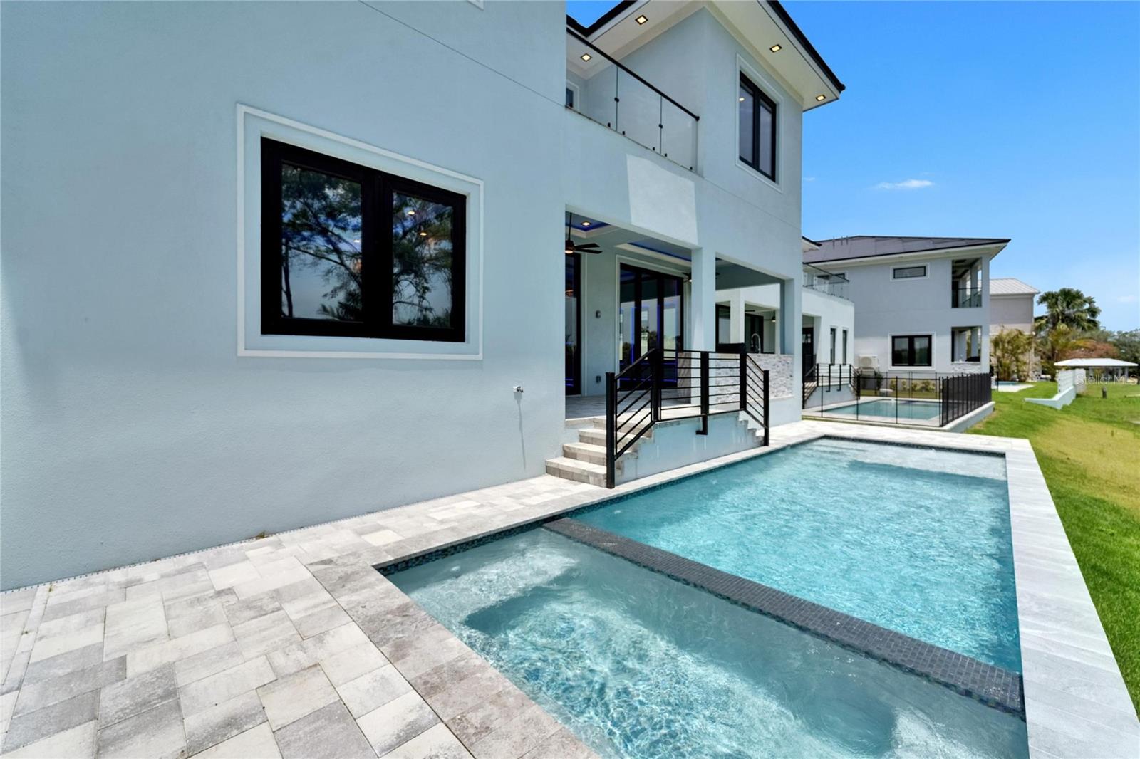 6530 SIMONE SHORES CIR, APOLLO BEACH, FL — photo 83