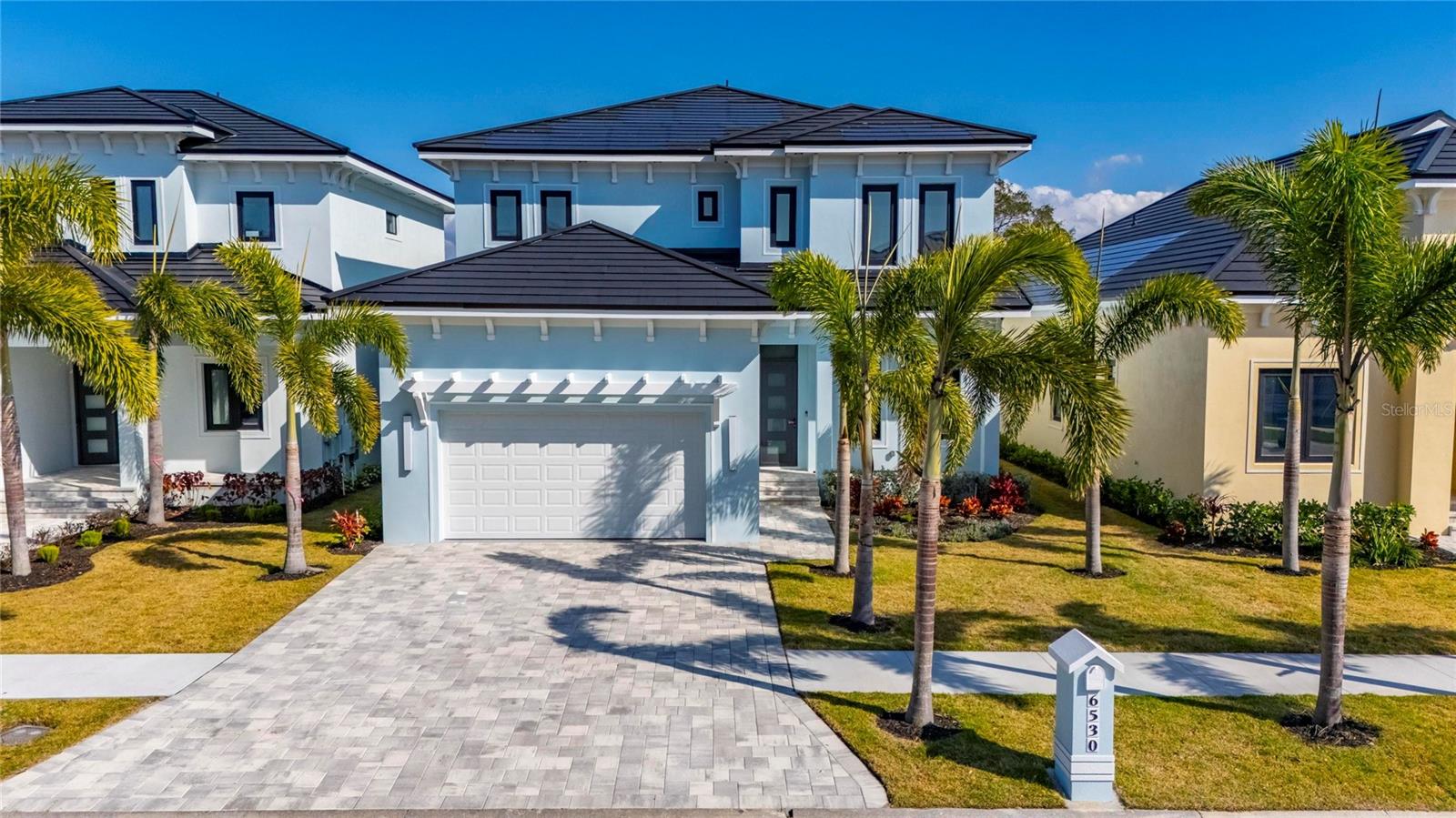 6530 SIMONE SHORES CIR, APOLLO BEACH, FL