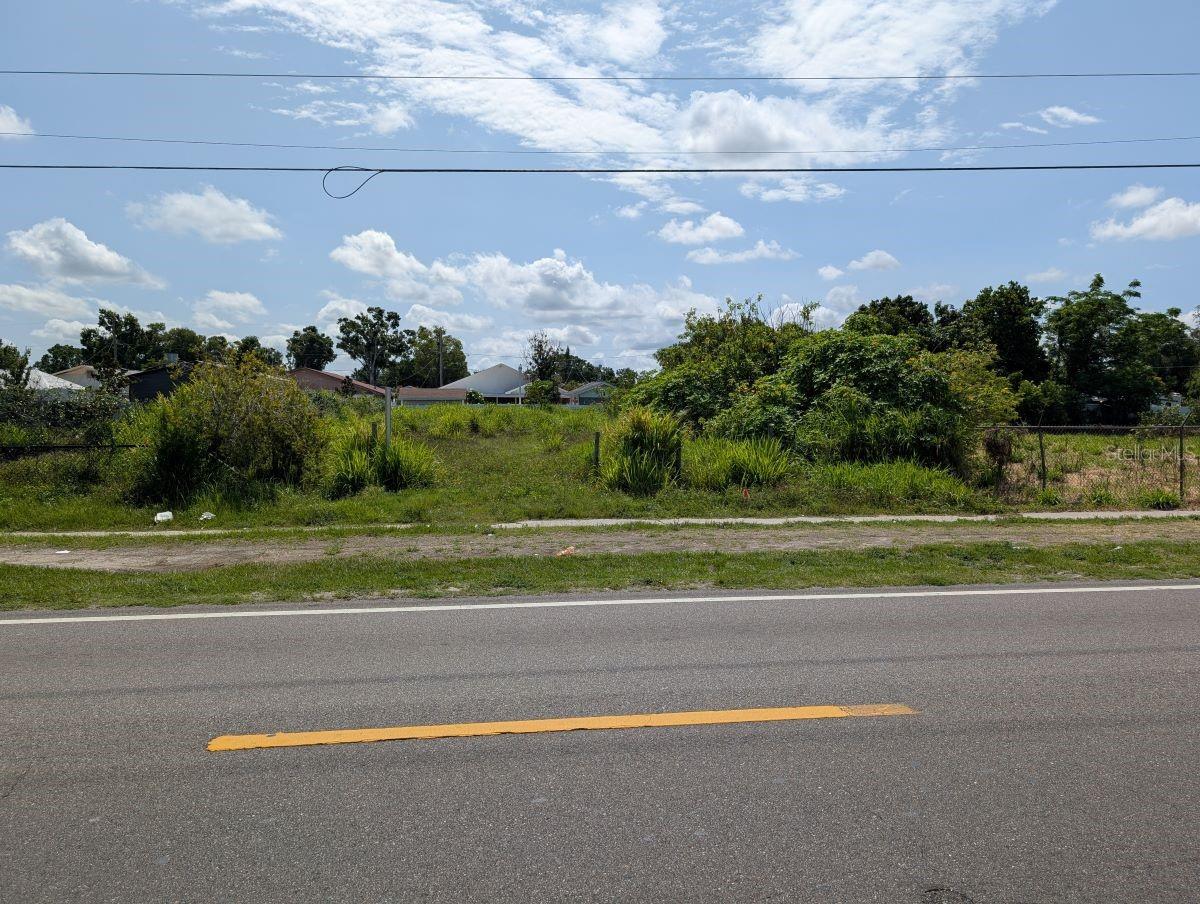 7007 N MANHATTAN AVE, TAMPA, FL — photo 4
