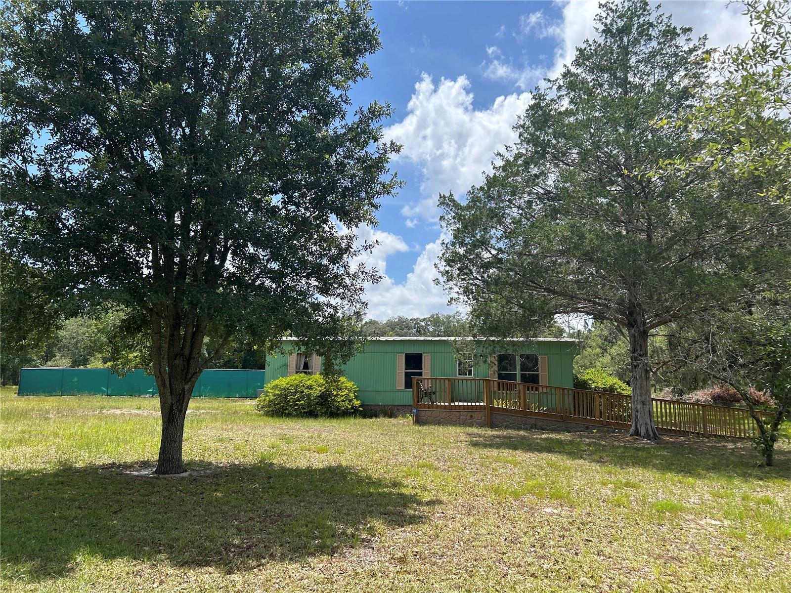 6850 SE 192ND CT, MORRISTON, FL