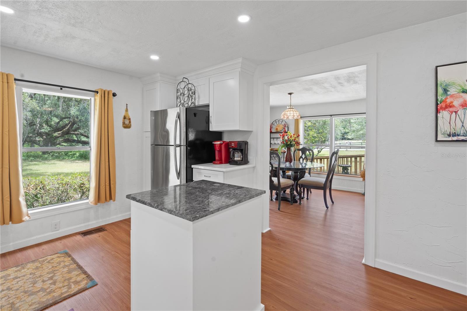 6850 SE 192ND CT, MORRISTON, FL — photo 4