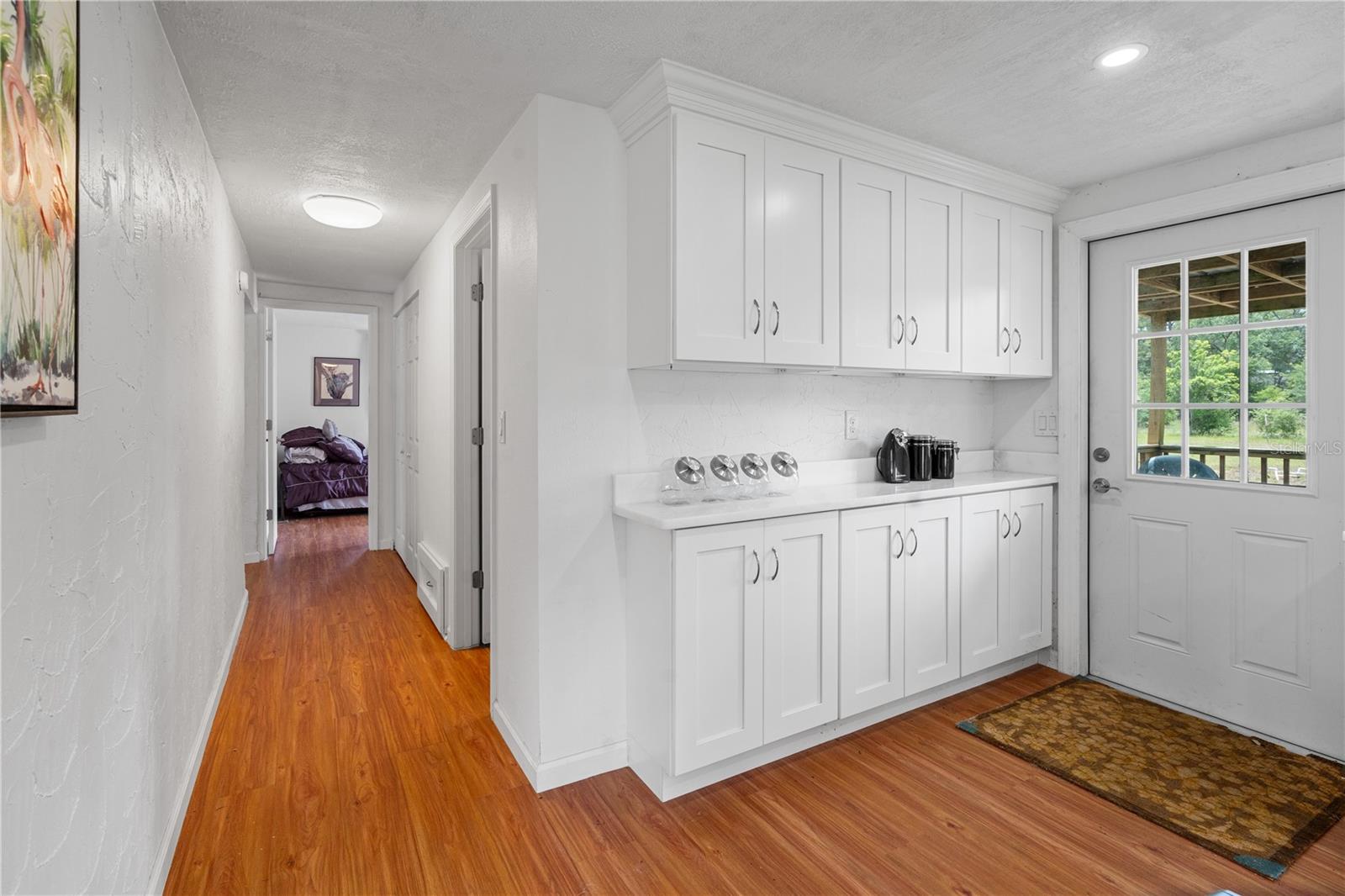 6850 SE 192ND CT, MORRISTON, FL — photo 6