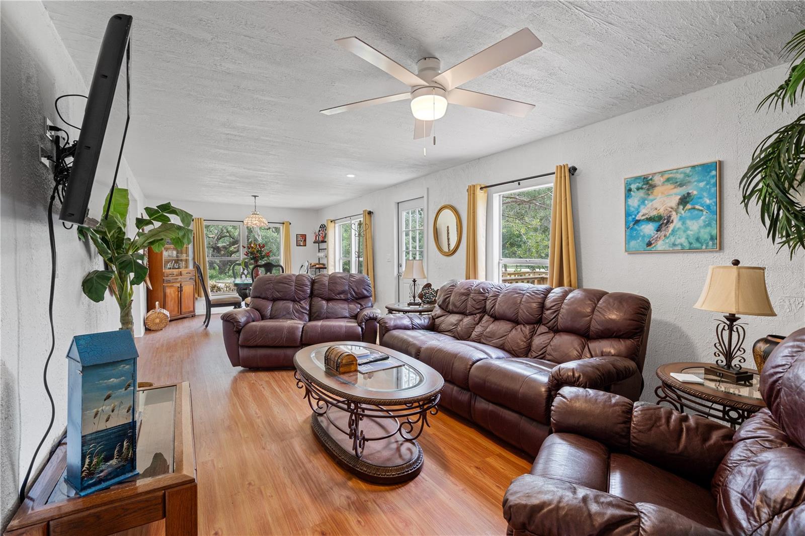 6850 SE 192ND CT, MORRISTON, FL — photo 8