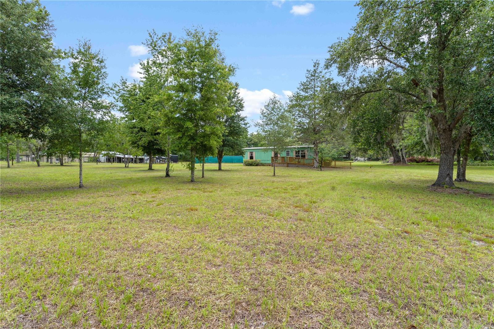 6850 SE 192ND CT, MORRISTON, FL — photo 21