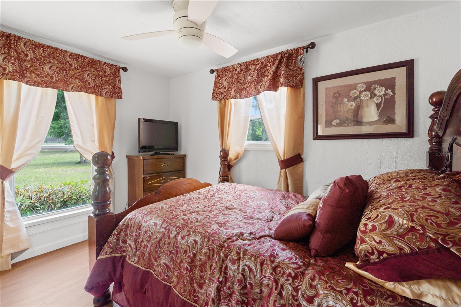 6850 SE 192ND CT, MORRISTON, FL — photo 11