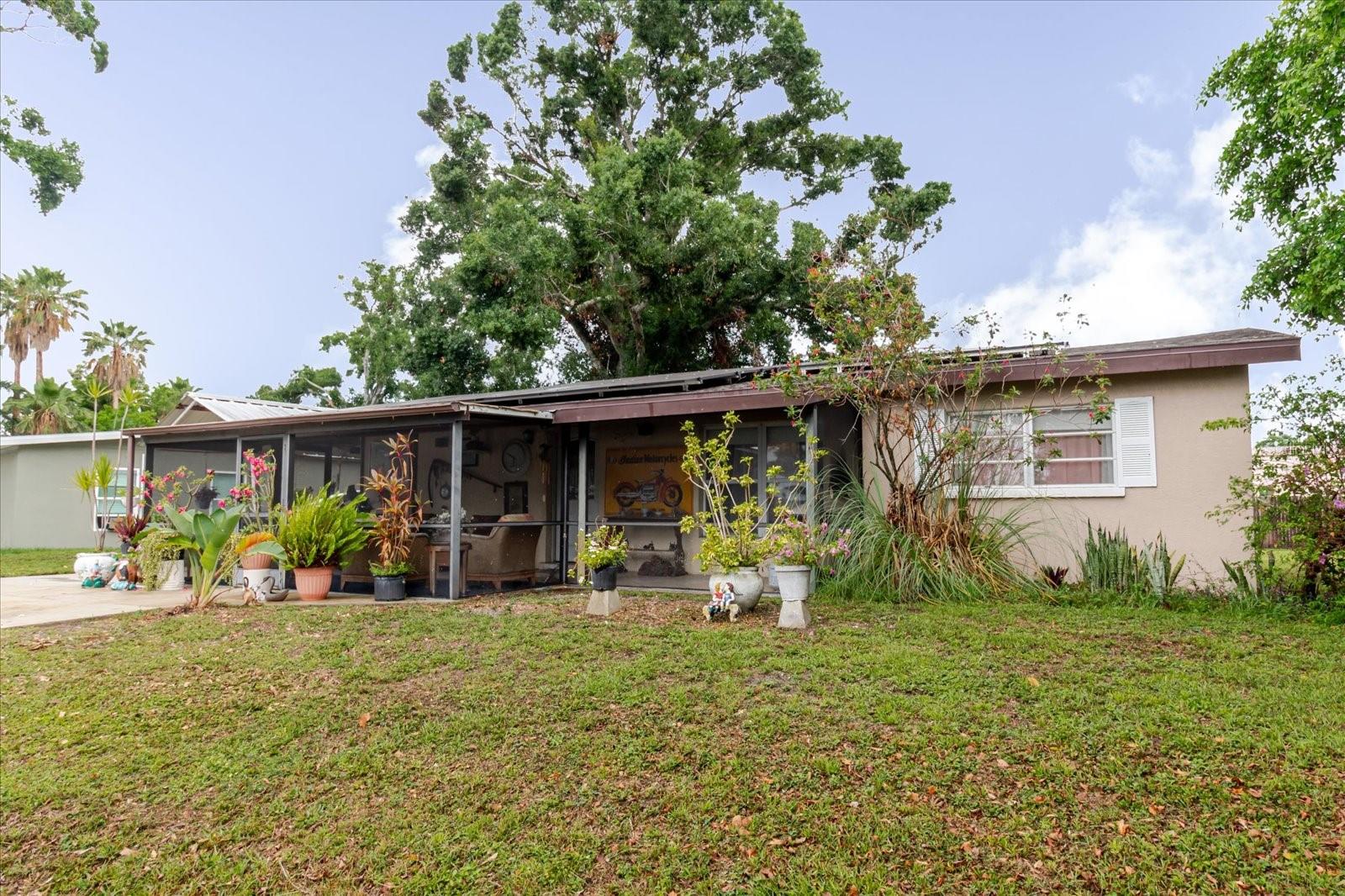 4015 ASBURY PL, SARASOTA, FL — photo 2