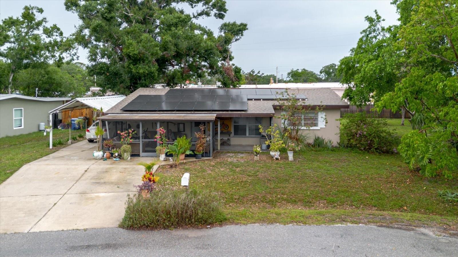 4015 ASBURY PL, SARASOTA, FL — photo 3