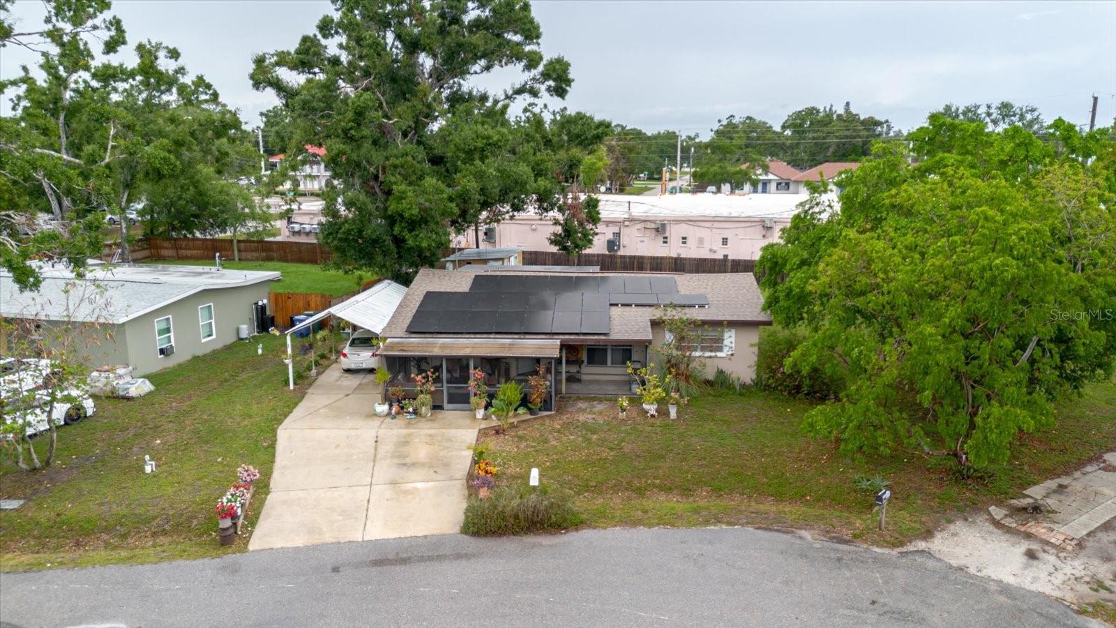 4015 ASBURY PL, SARASOTA, FL — photo 4