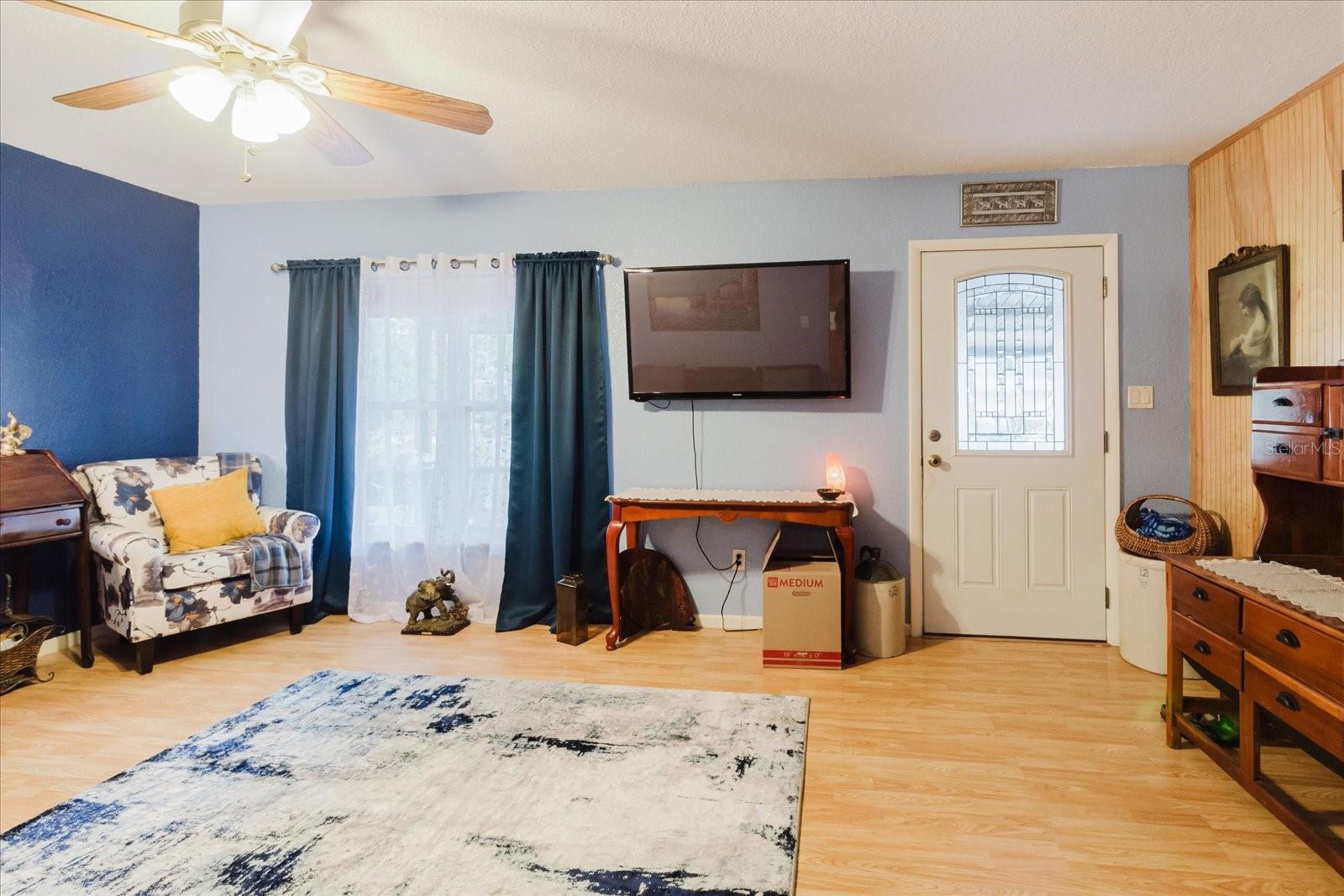 4015 ASBURY PL, SARASOTA, FL — photo 8