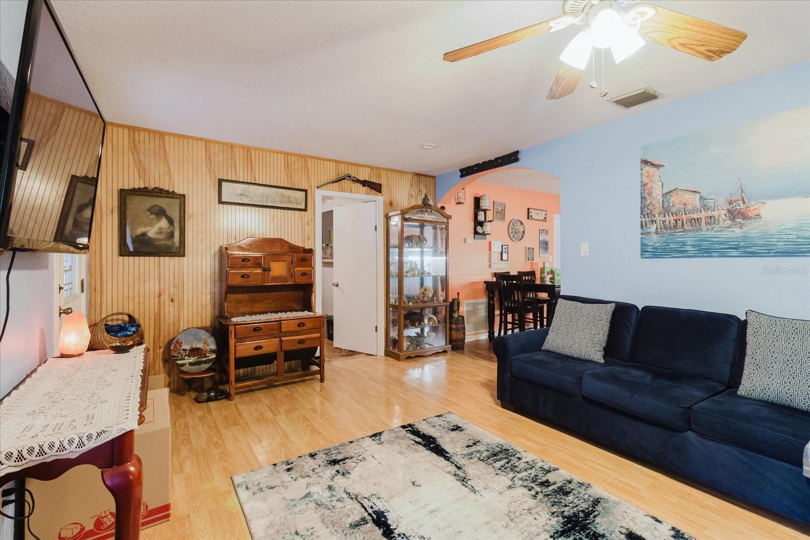 4015 ASBURY PL, SARASOTA, FL — photo 9