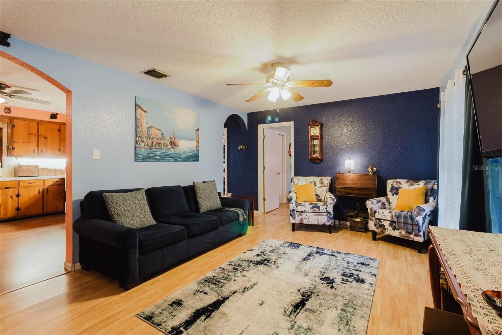 4015 ASBURY PL, SARASOTA, FL — photo 10