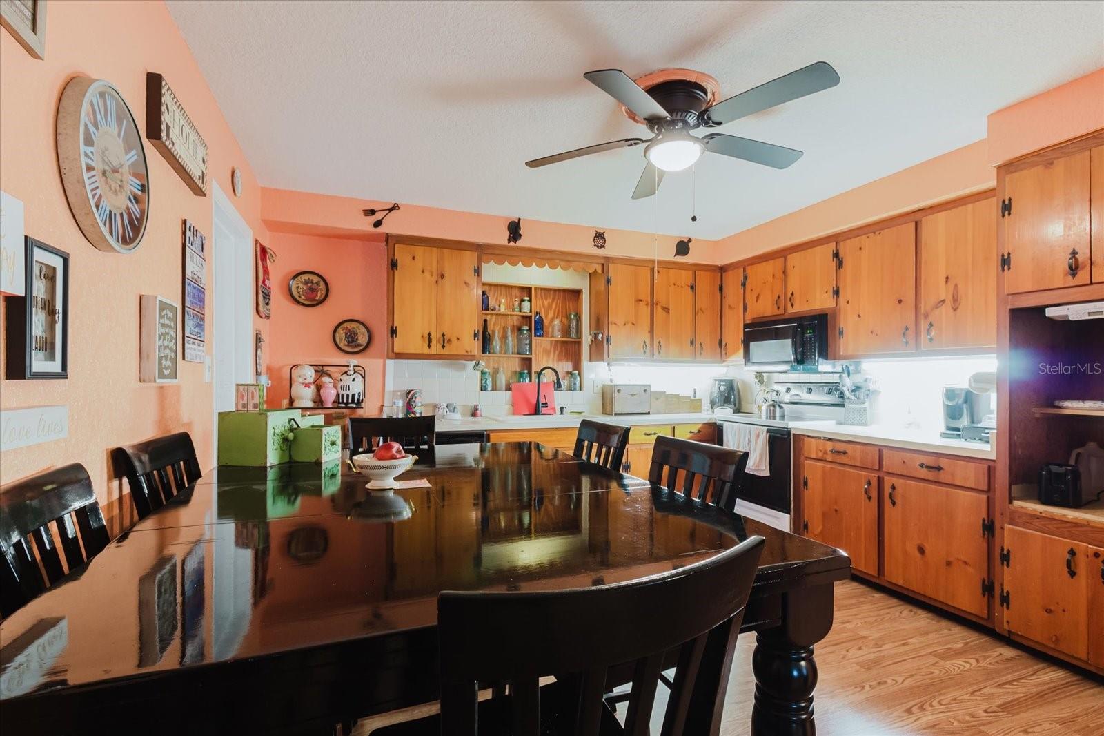 4015 ASBURY PL, SARASOTA, FL — photo 12