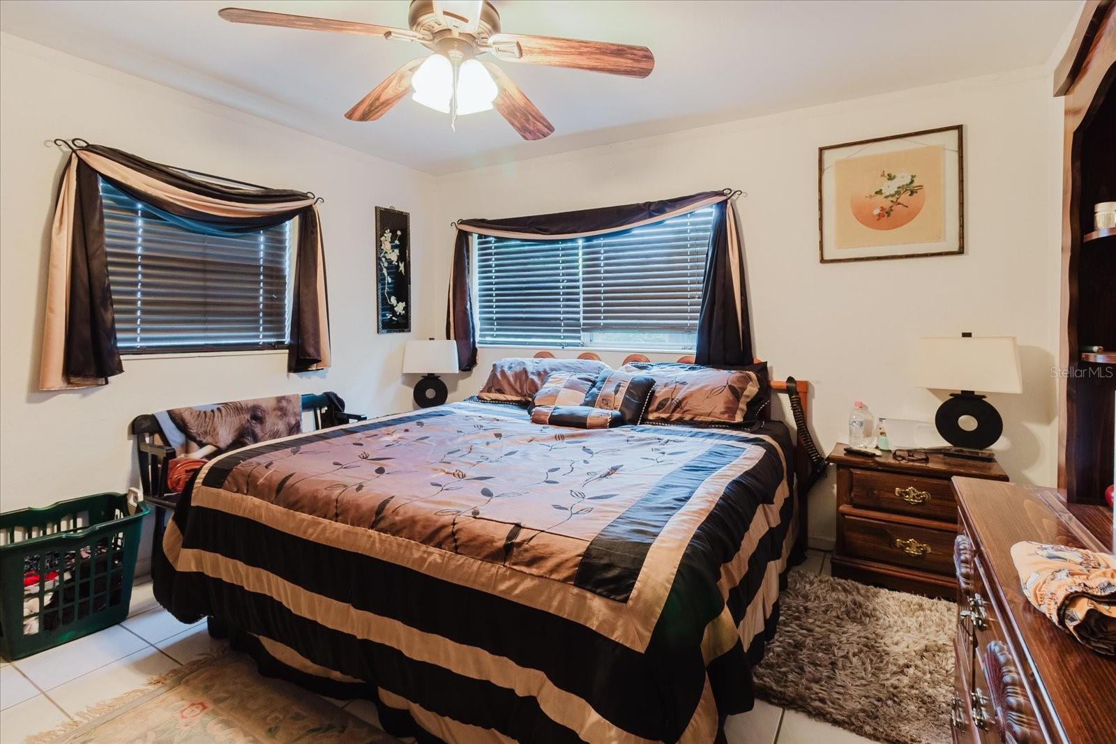 4015 ASBURY PL, SARASOTA, FL — photo 19