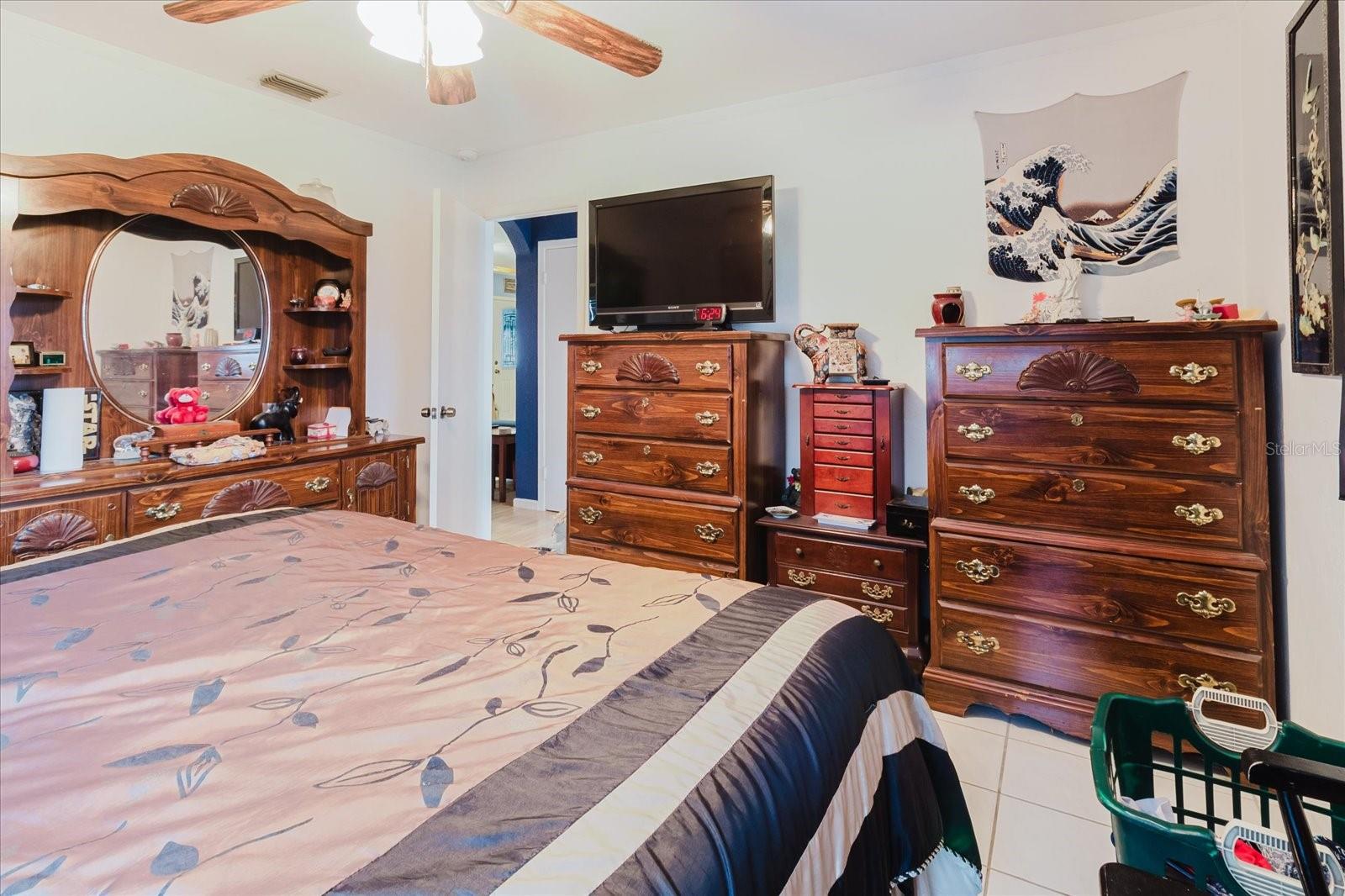 4015 ASBURY PL, SARASOTA, FL — photo 20