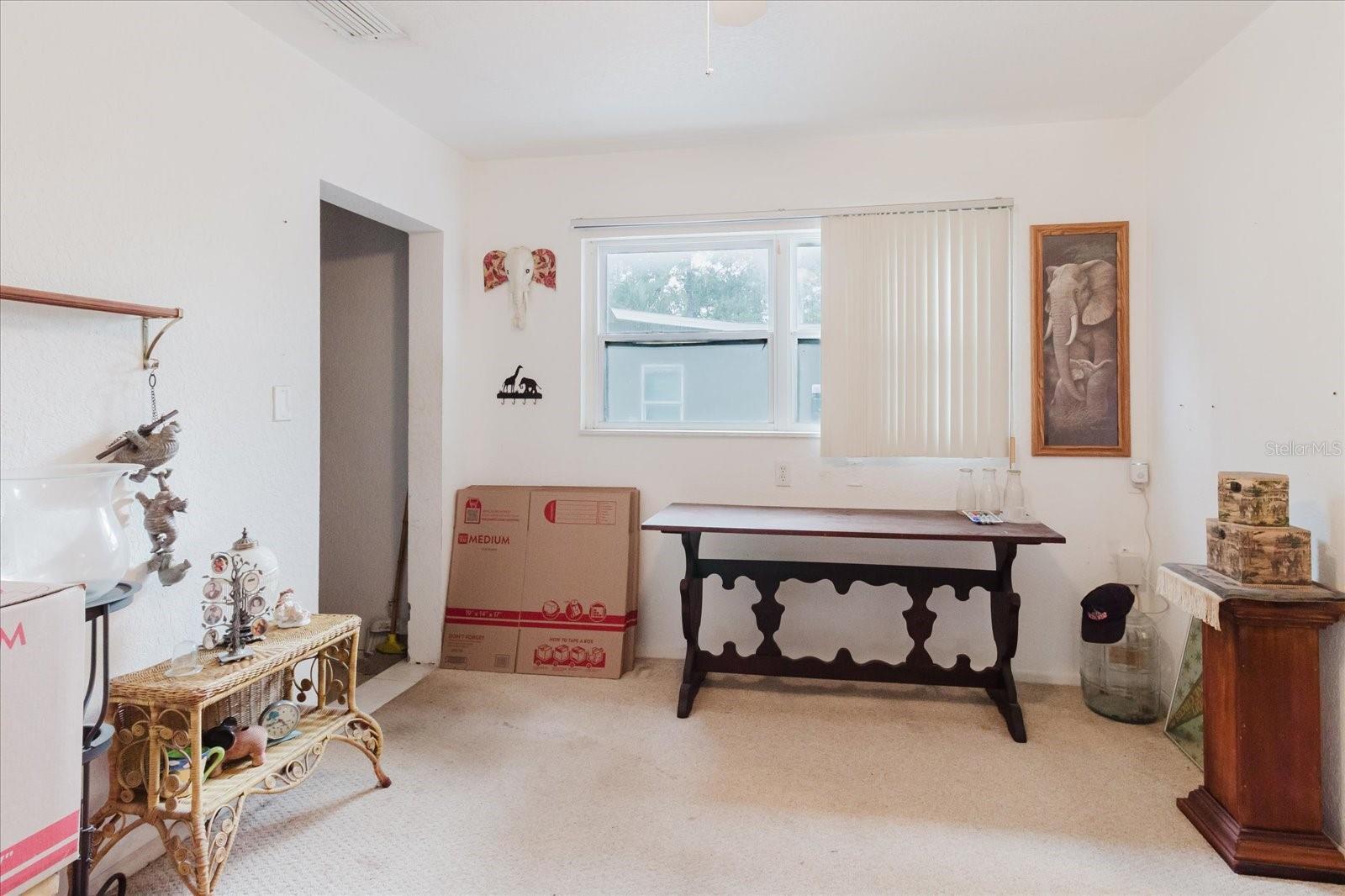 4015 ASBURY PL, SARASOTA, FL — photo 23