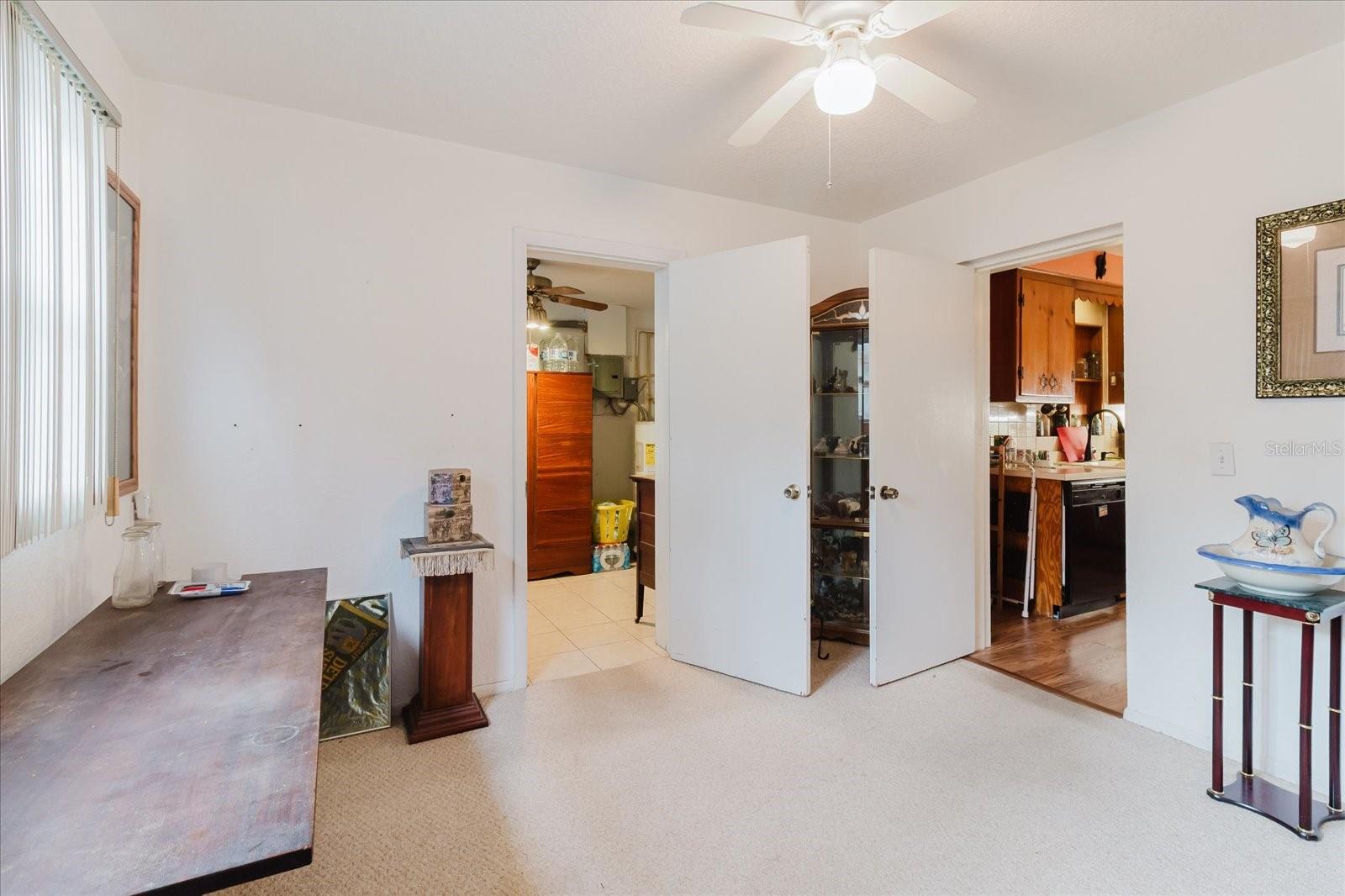 4015 ASBURY PL, SARASOTA, FL — photo 24
