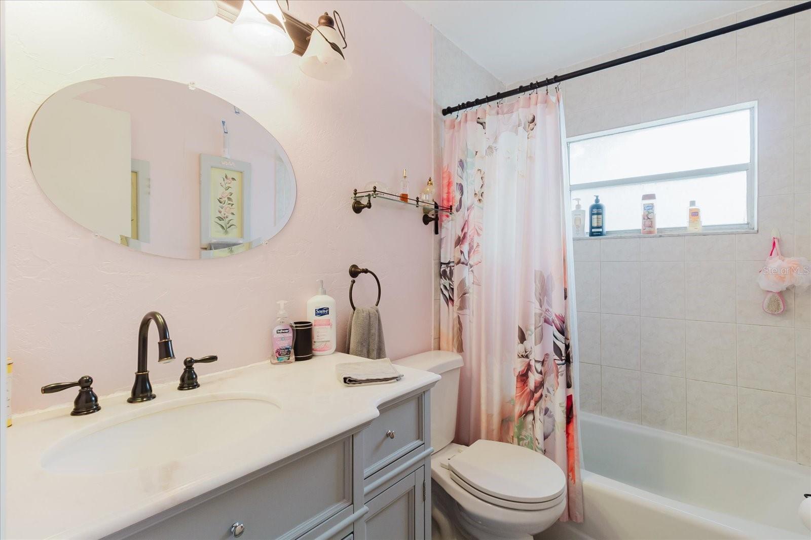 4015 ASBURY PL, SARASOTA, FL — photo 25