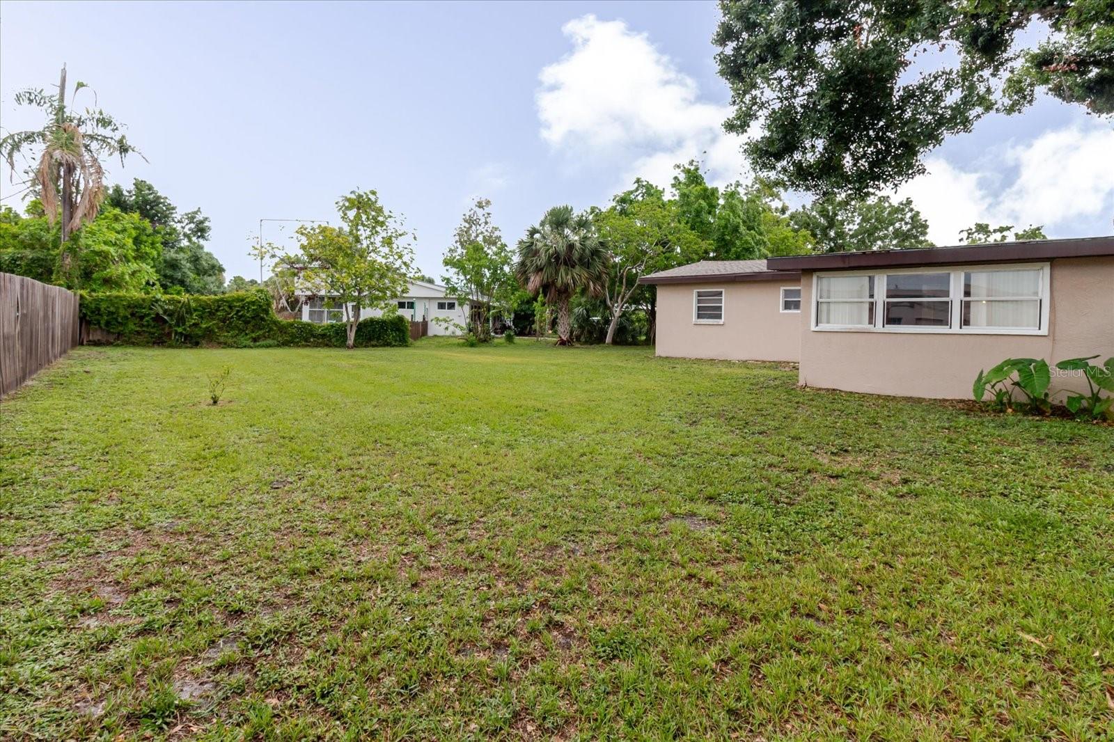 4015 ASBURY PL, SARASOTA, FL — photo 31