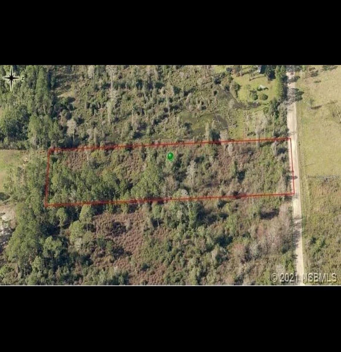 4150 QUAIL NEST LN, NEW SMYRNA BEACH, FL