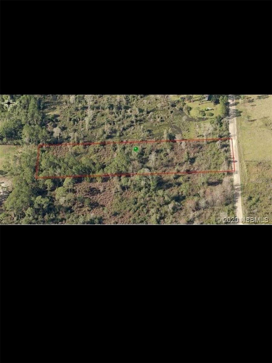 4150 QUAIL NEST LN, NEW SMYRNA BEACH, FL — photo 4