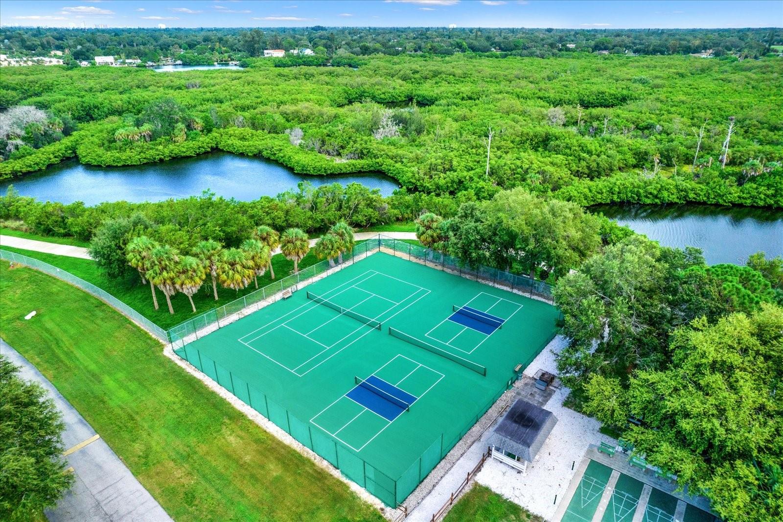 3229 40TH LN S #C, ST PETERSBURG, FL — photo 26