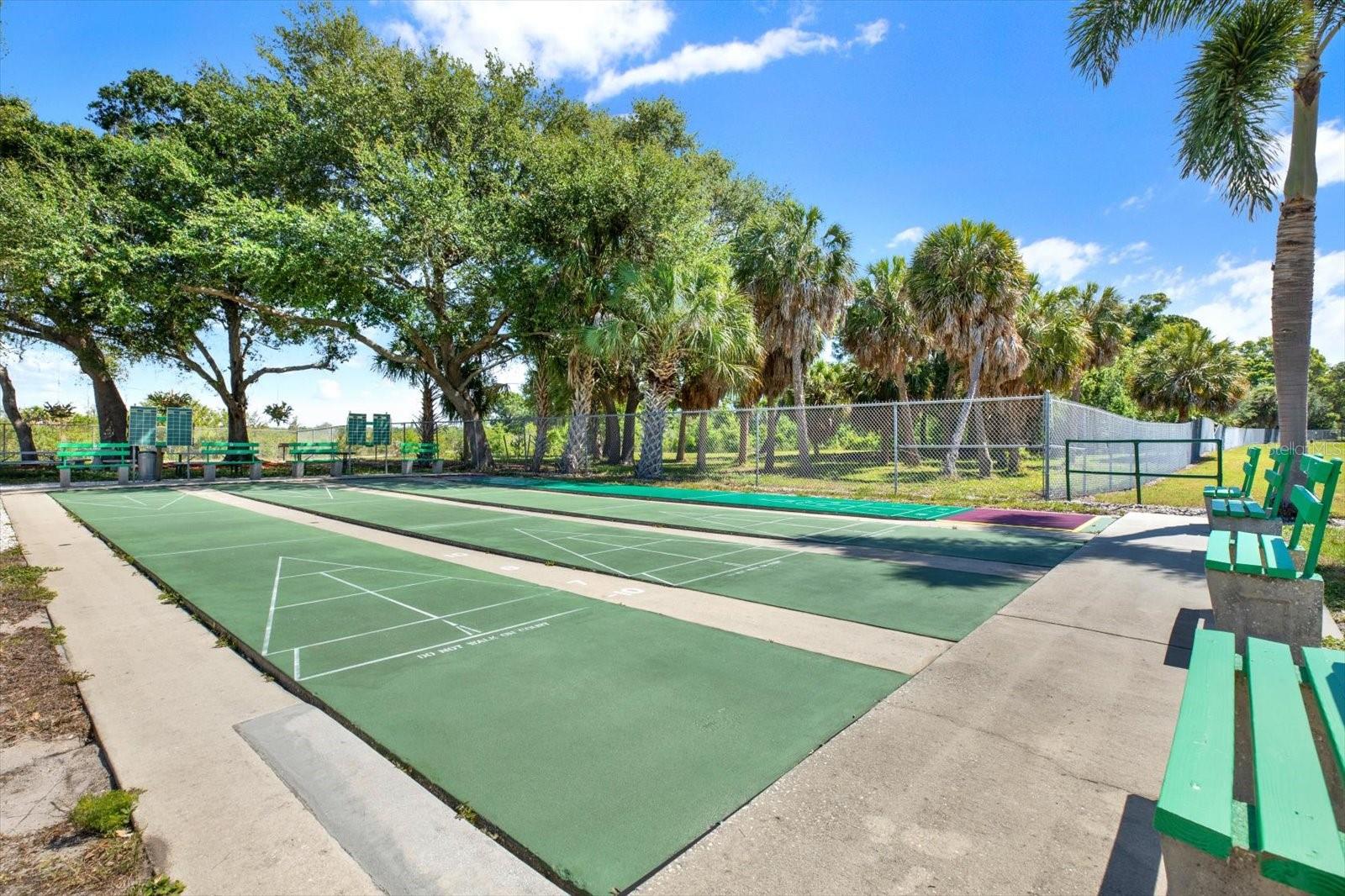 3229 40TH LN S #C, ST PETERSBURG, FL — photo 28