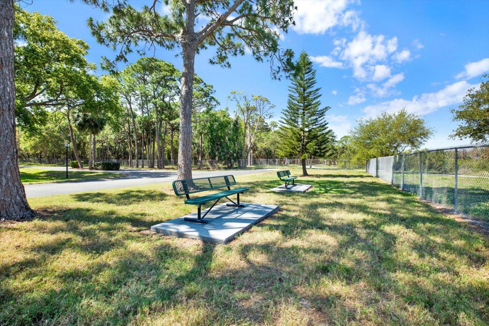 3229 40TH LN S #C, ST PETERSBURG, FL — photo 29