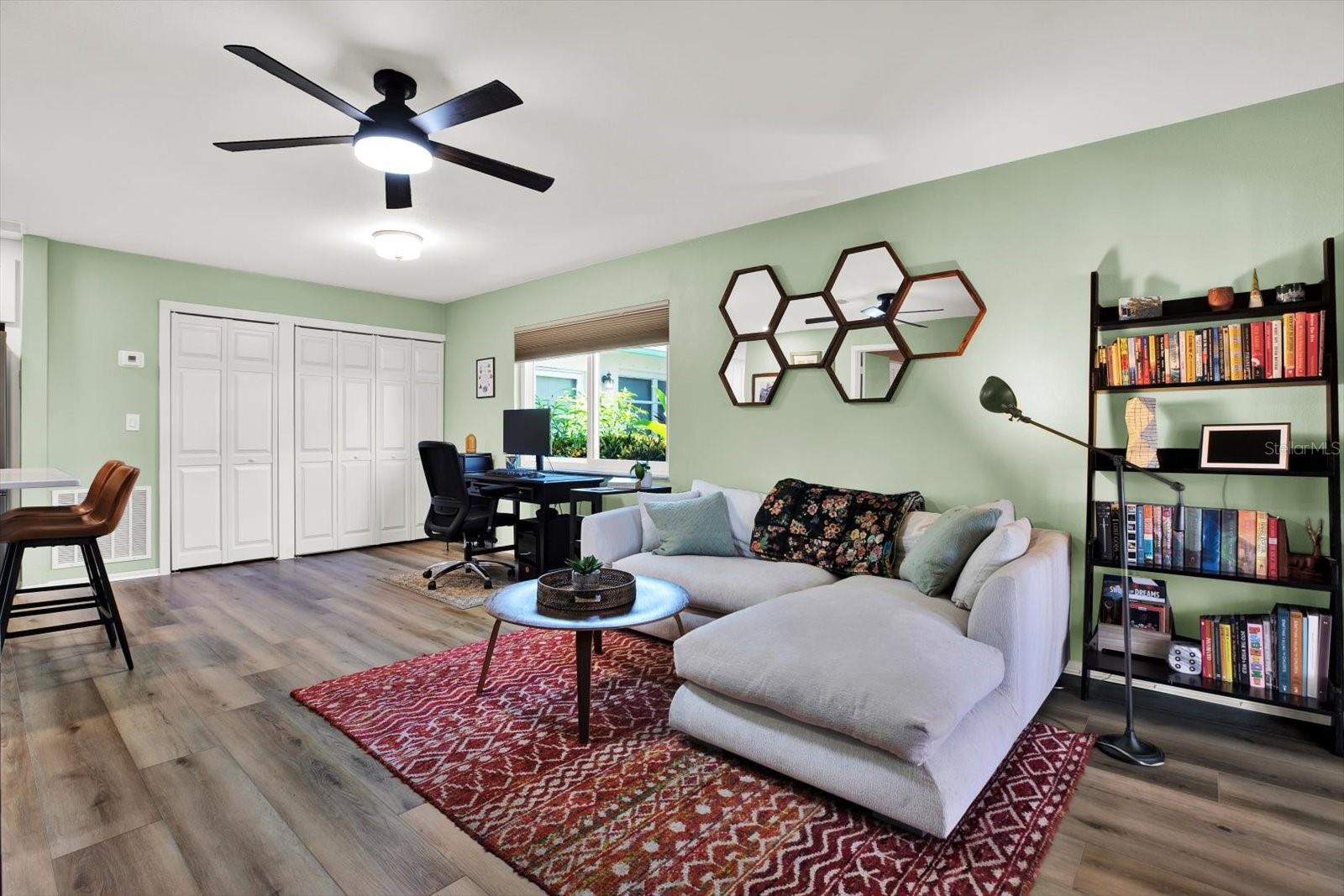 3229 40TH LN S #C, ST PETERSBURG, FL — photo 8