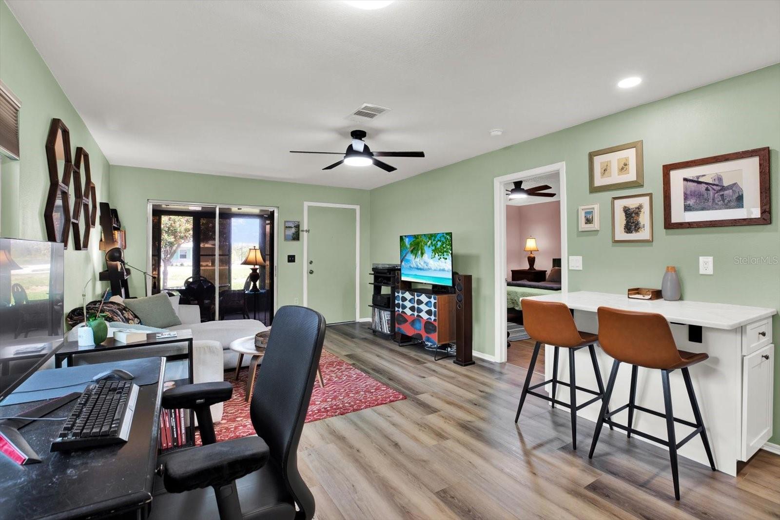 3229 40TH LN S #C, ST PETERSBURG, FL — photo 6