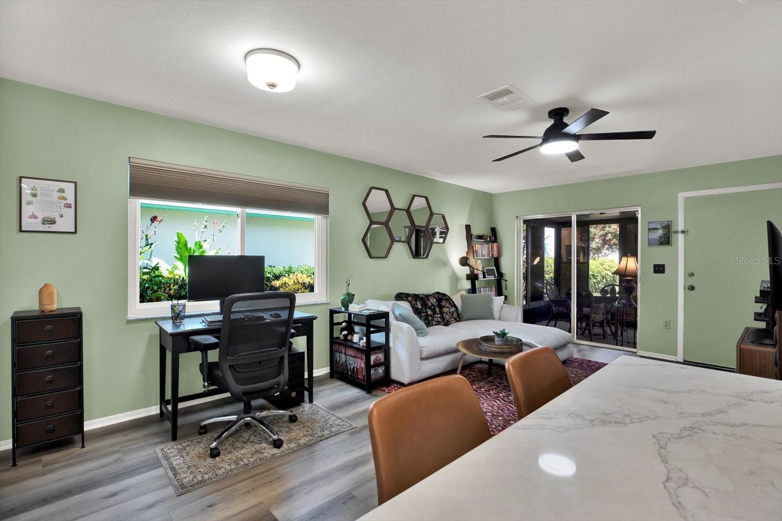 3229 40TH LN S #C, ST PETERSBURG, FL — photo 5