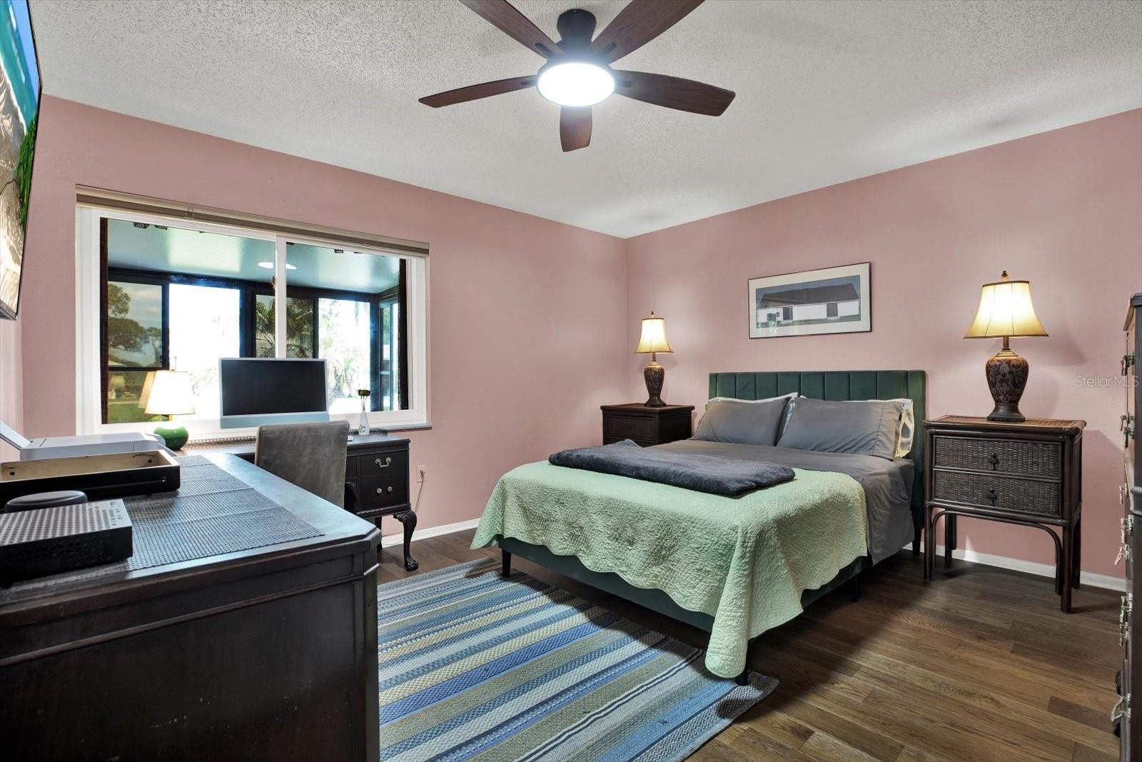 3229 40TH LN S #C, ST PETERSBURG, FL — photo 10