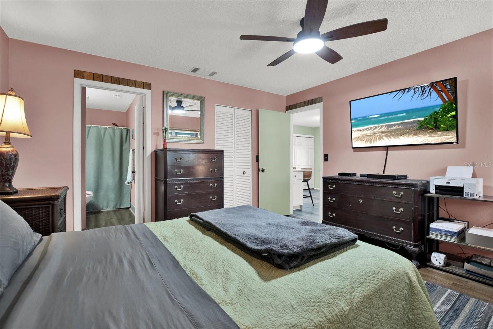 3229 40TH LN S #C, ST PETERSBURG, FL — photo 11