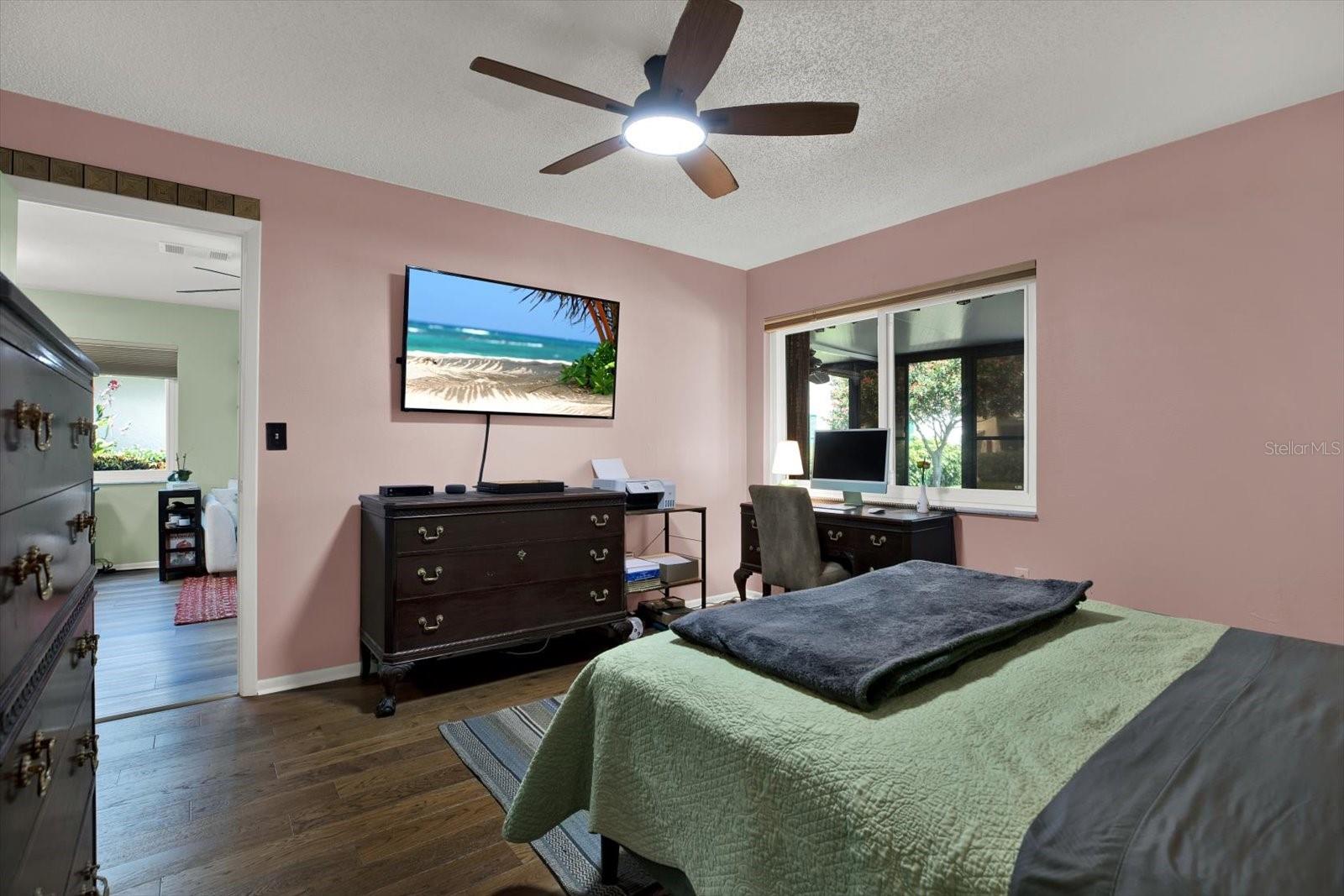3229 40TH LN S #C, ST PETERSBURG, FL — photo 13
