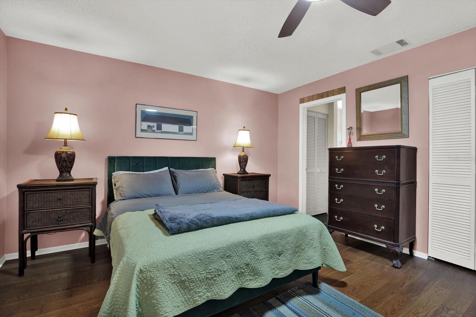 3229 40TH LN S #C, ST PETERSBURG, FL — photo 14