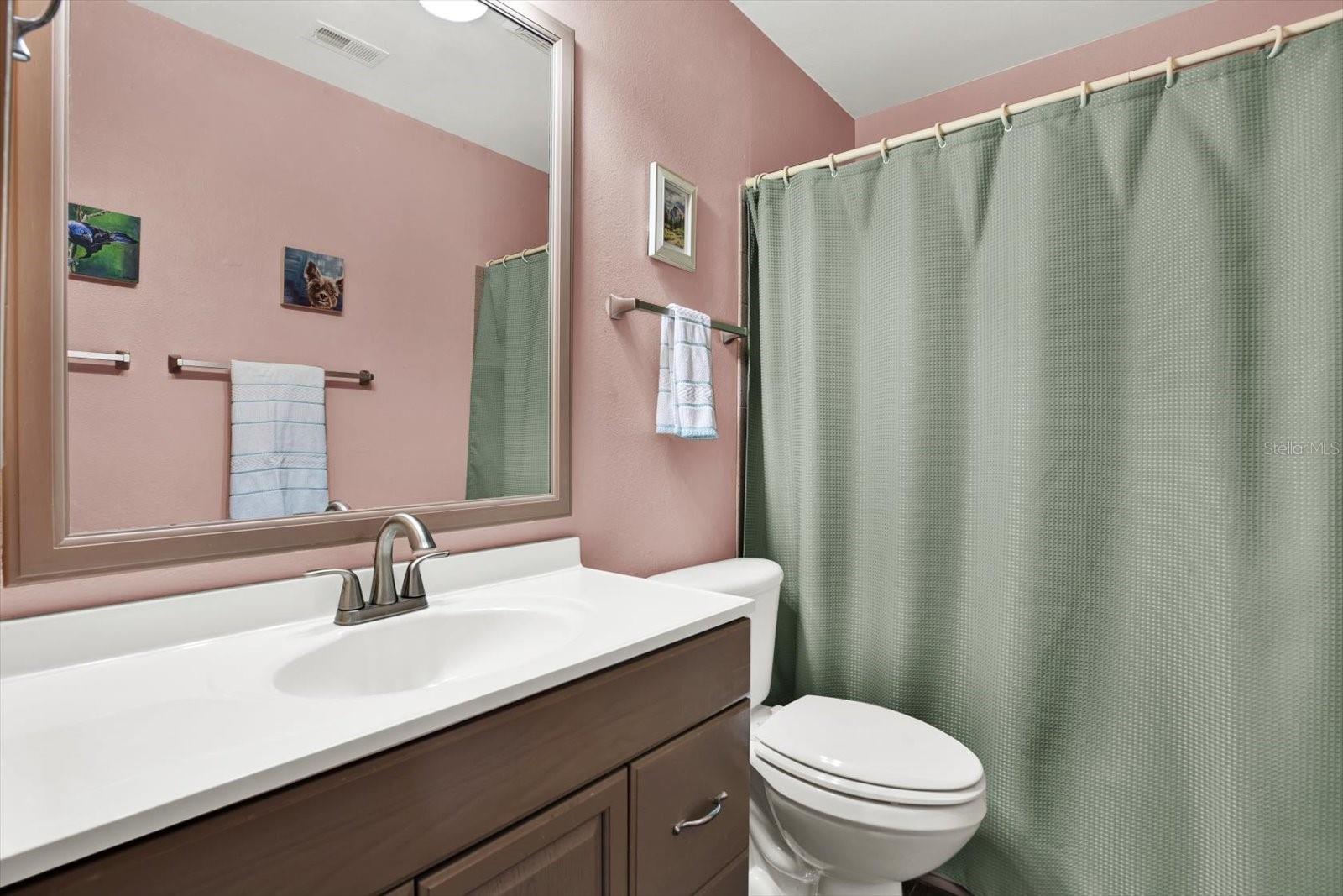 3229 40TH LN S #C, ST PETERSBURG, FL — photo 12