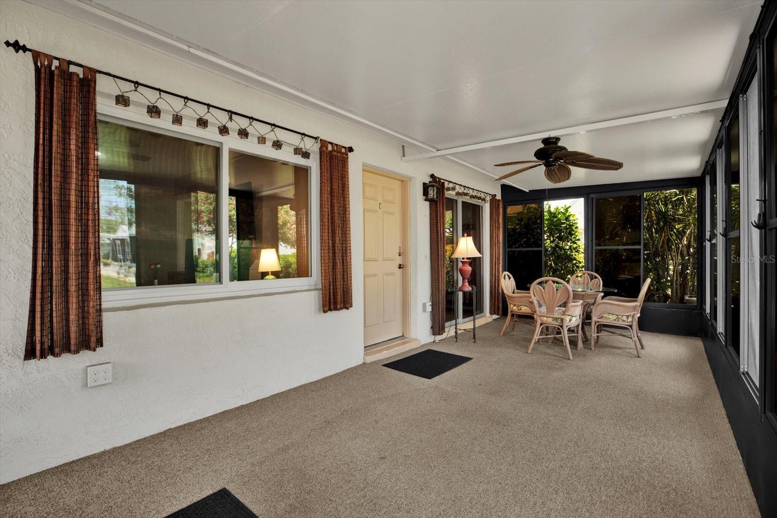 3229 40TH LN S #C, ST PETERSBURG, FL — photo 15